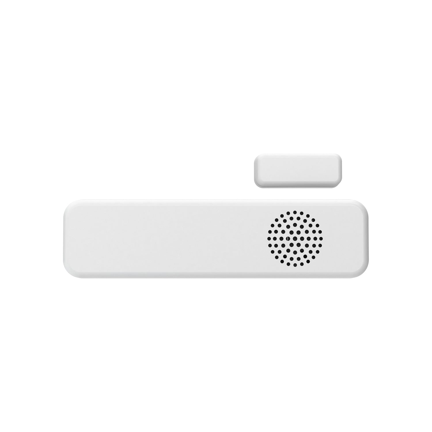 New Aeotec Door Window Sensor 8 - Pre-order