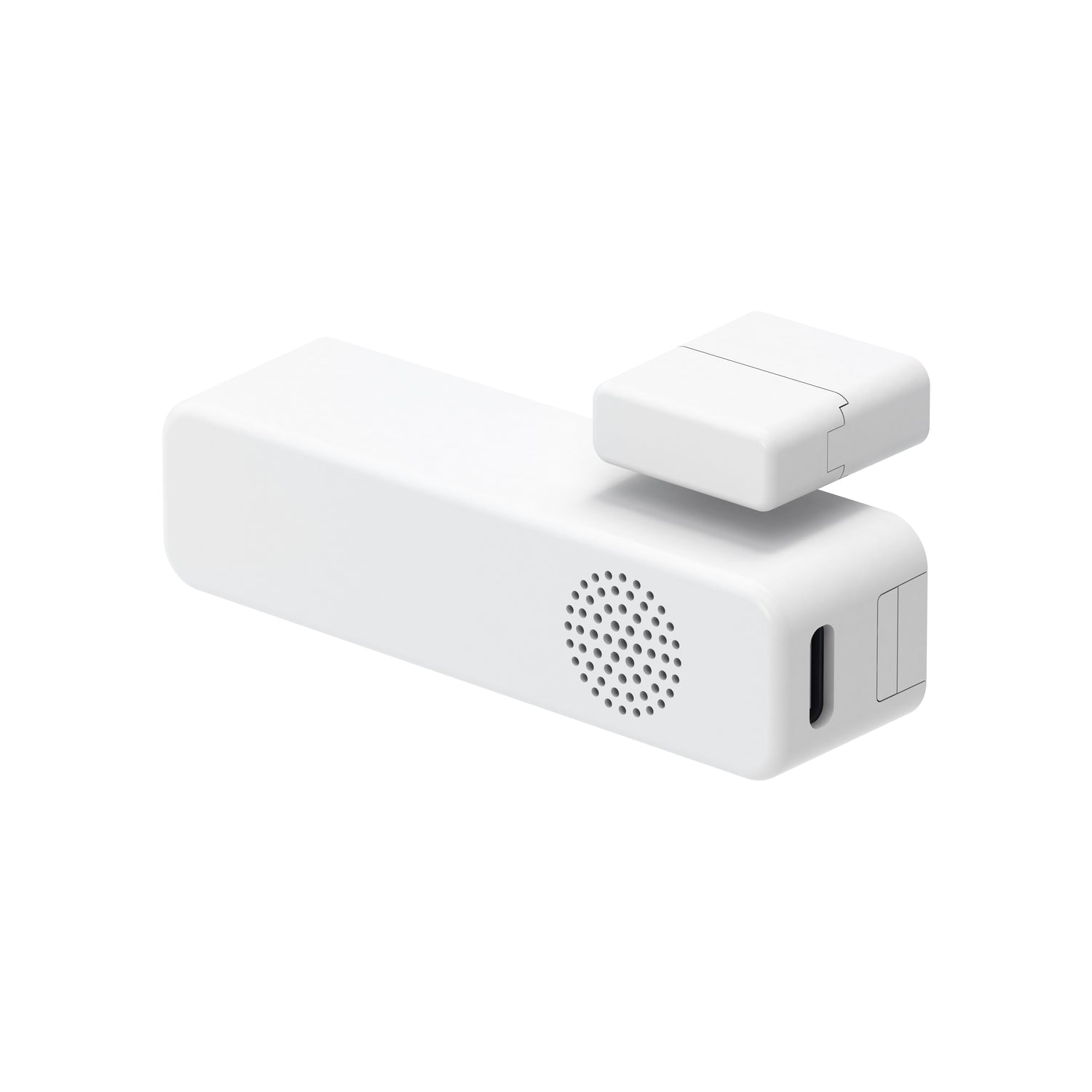 New Aeotec Door Window Sensor 8 - Pre-order