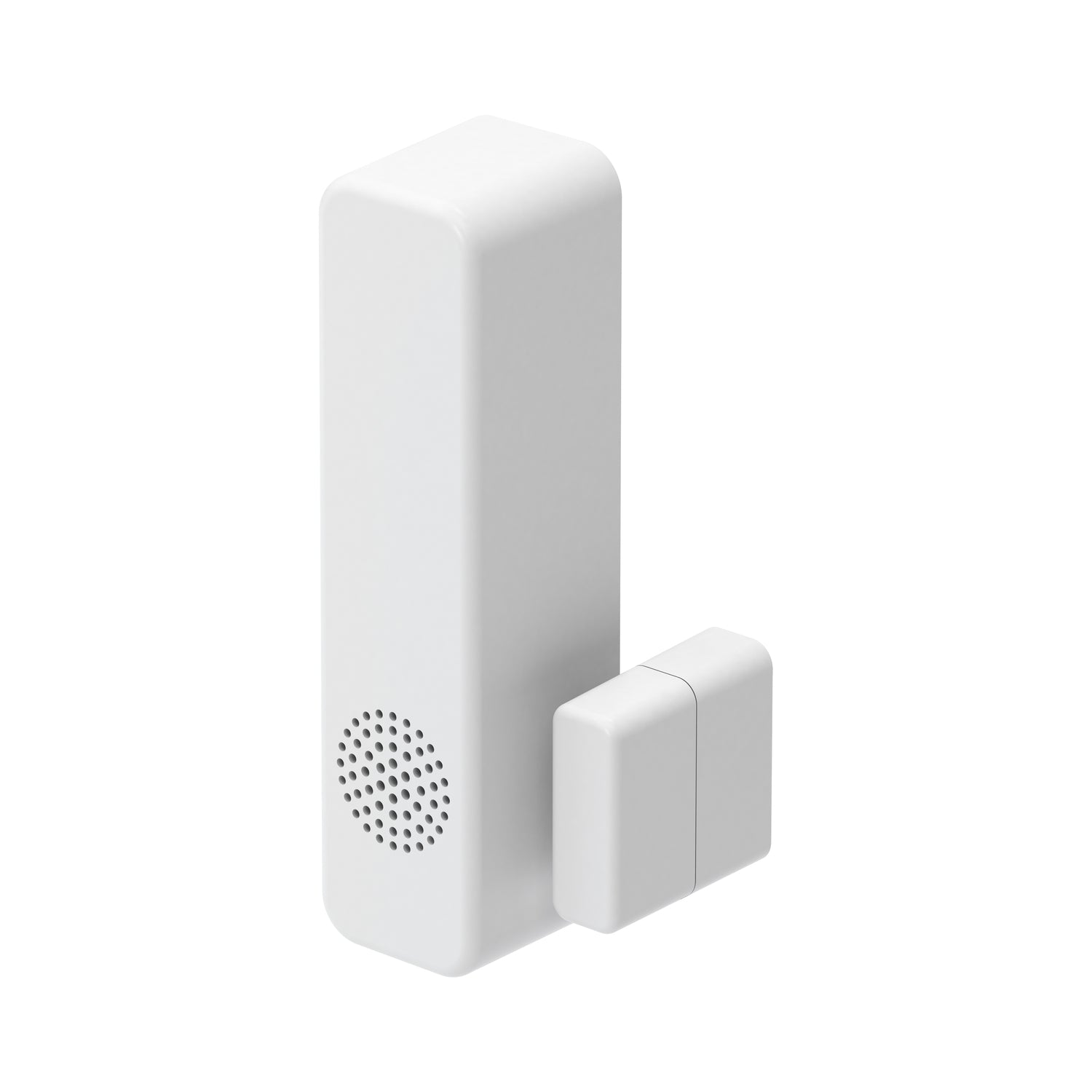 New Aeotec Door Window Sensor 8 - Pre-order