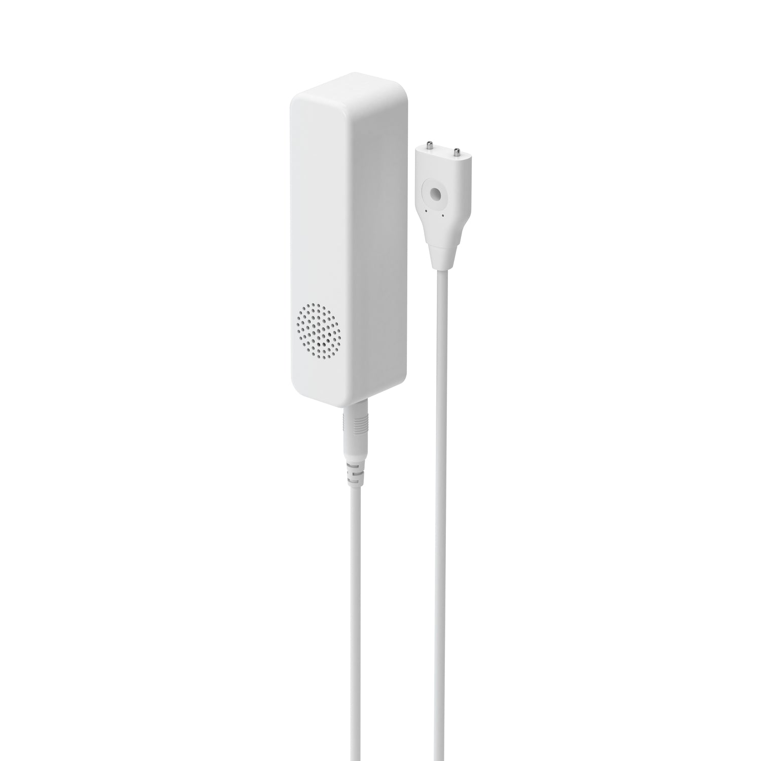 New Aeotec Water Sensor 8 - Pre-order