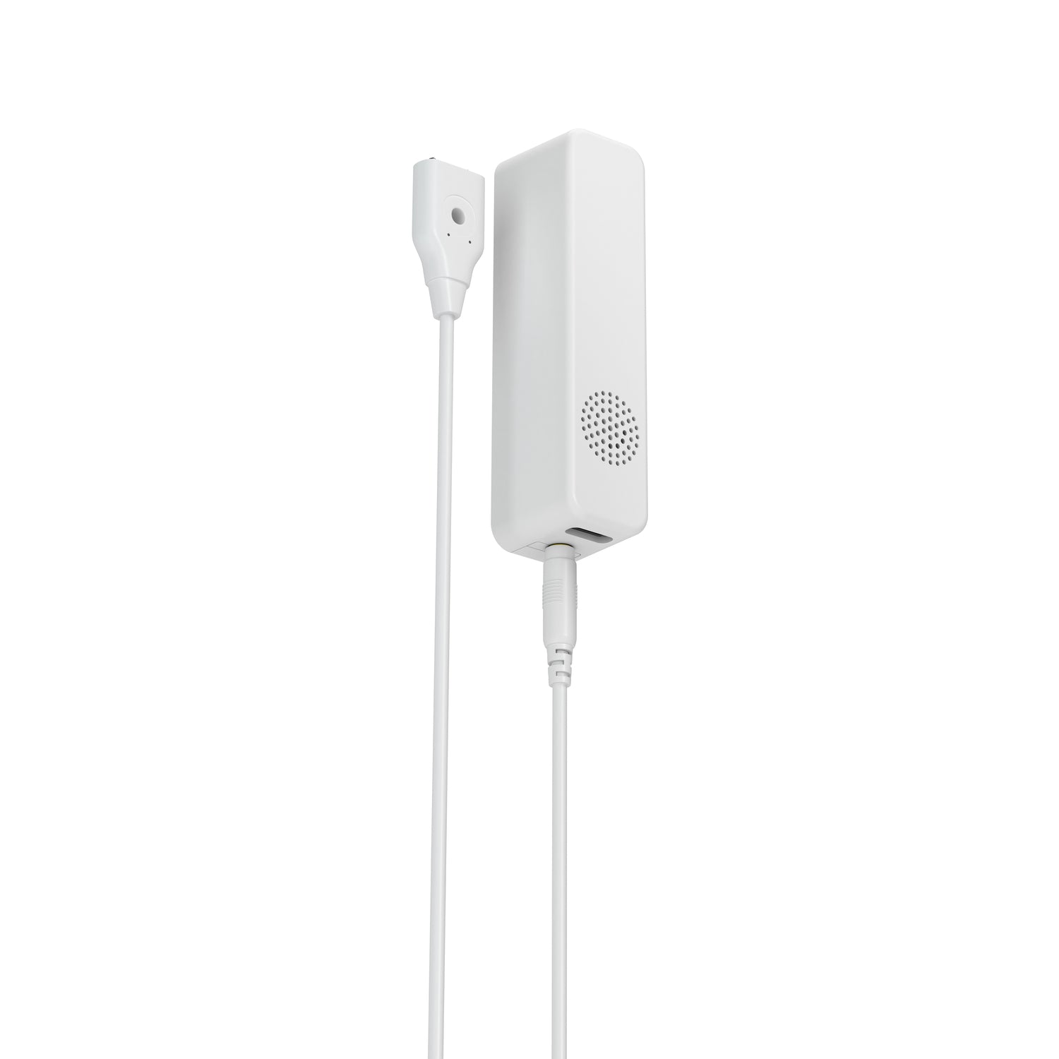 New Aeotec Water Sensor 8 - Pre-order