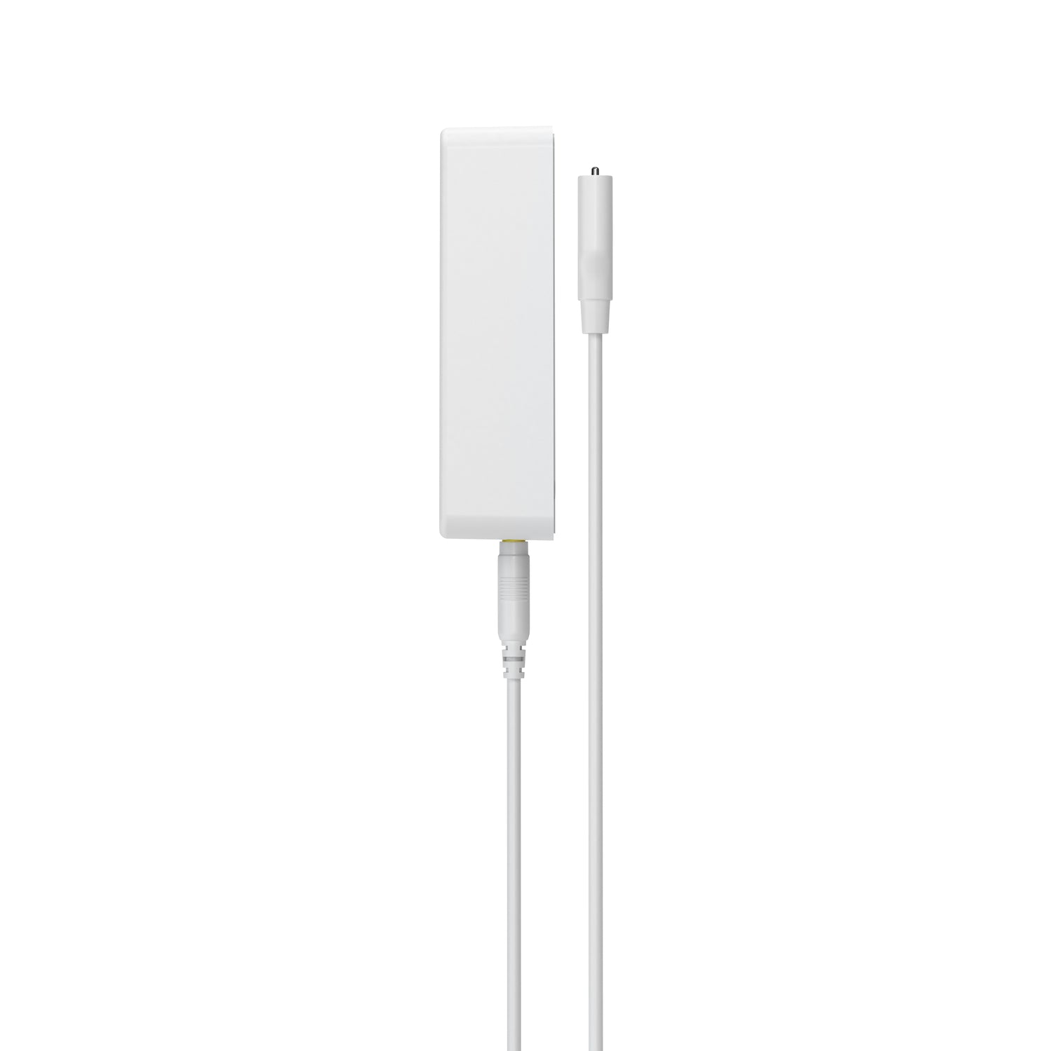 New Aeotec Water Sensor 8 - Pre-order