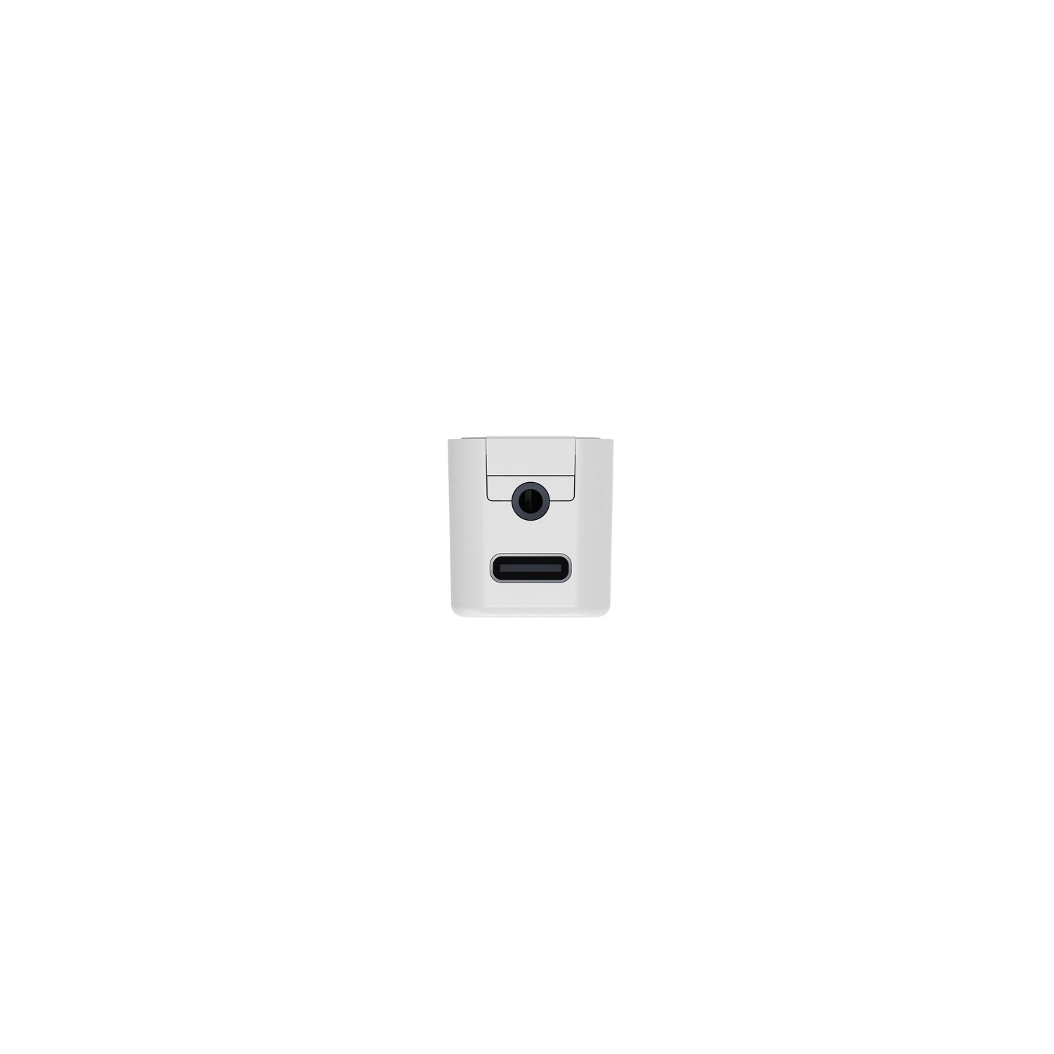 New Aeotec Water Sensor 8 - Pre-order