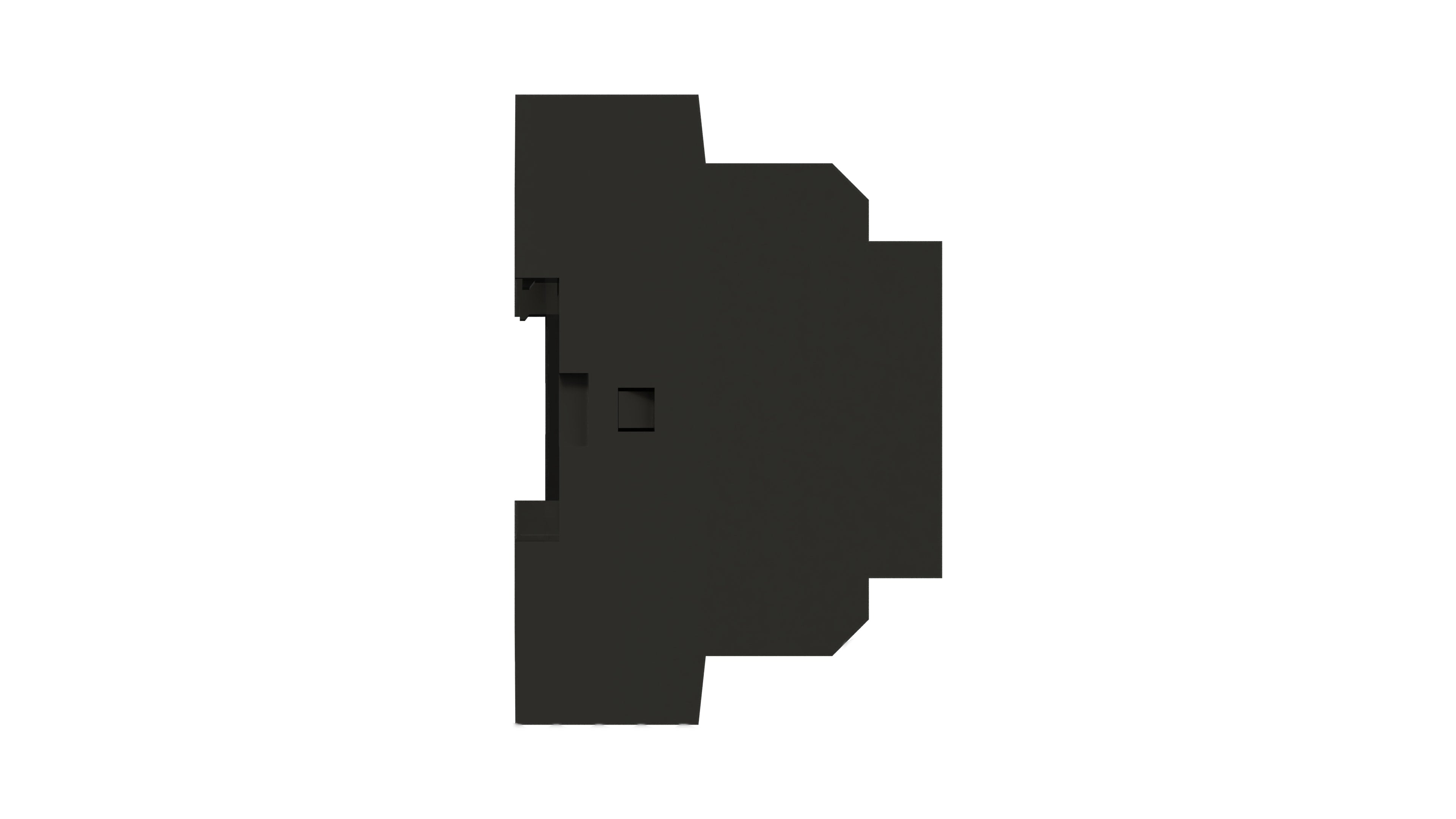 Heatit Z-Water2 Z-Wave Wet Underfloor Heating Controller