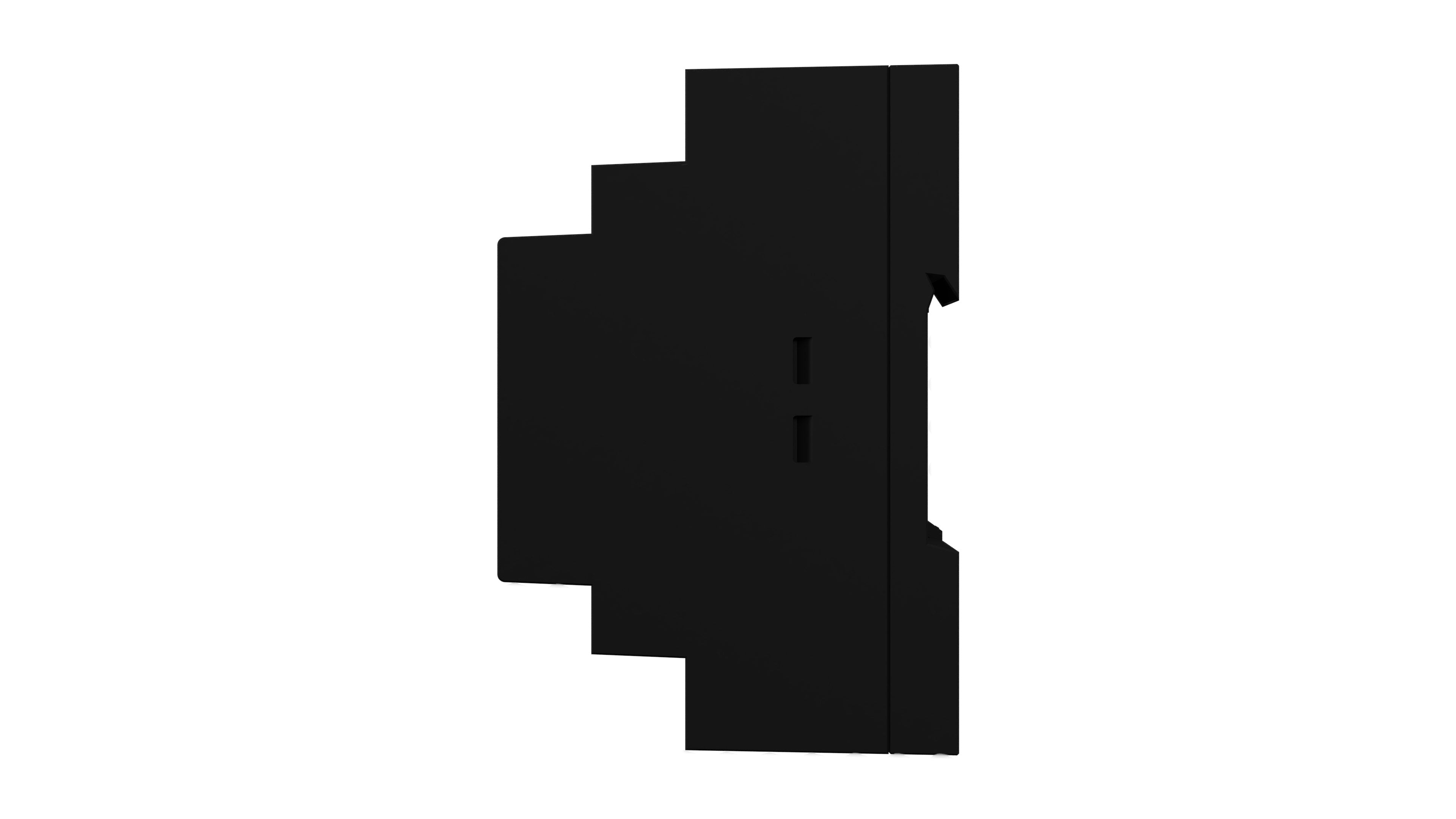 Heatit DIN Transformer 24V