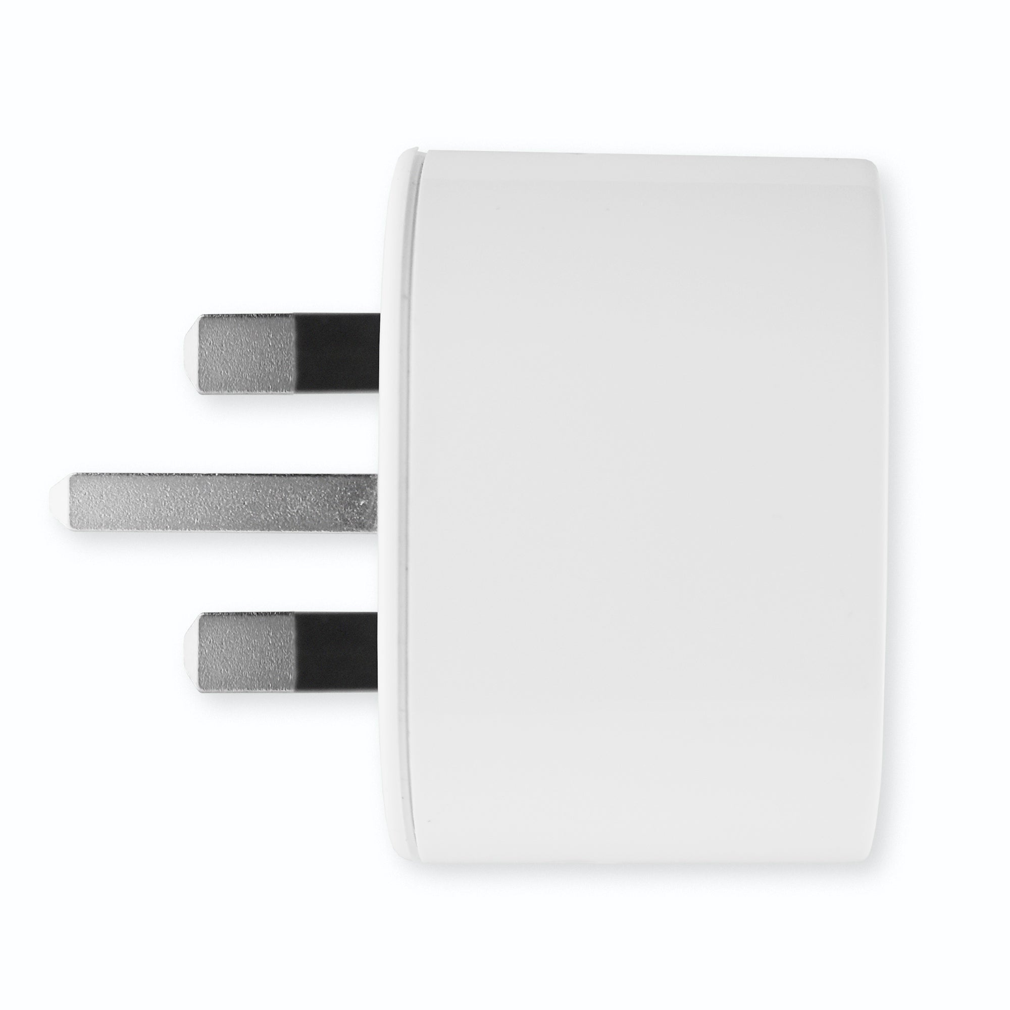 frient Smart Plug Mini (Type G) - UK (Zigbee)