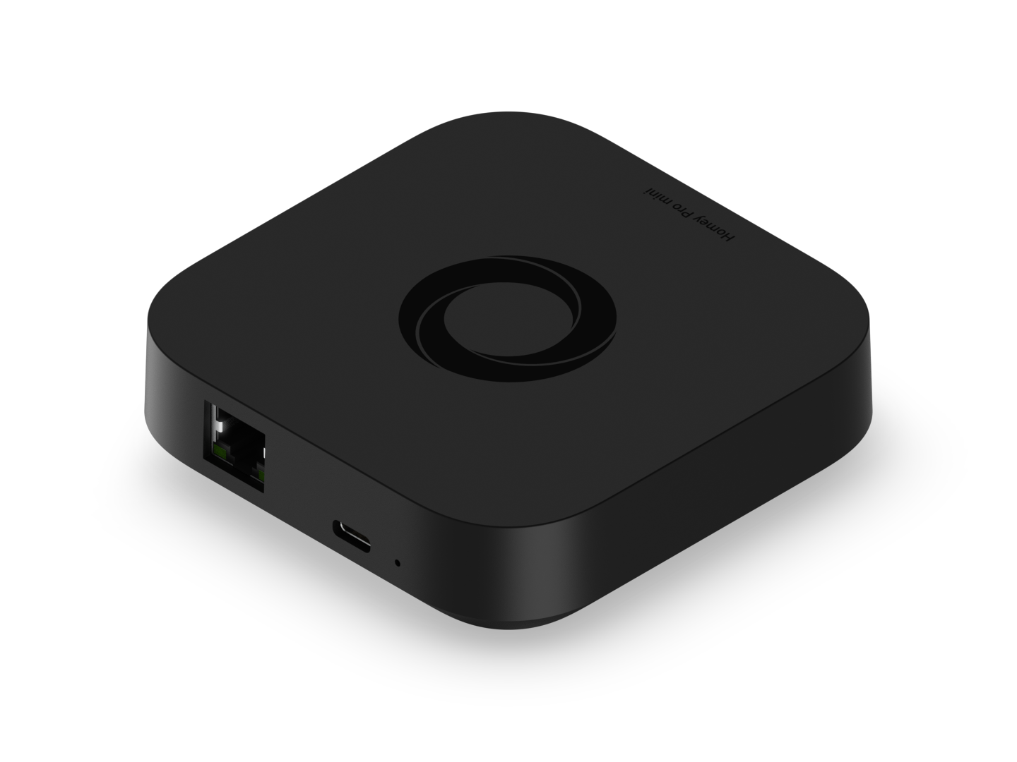 Homey Pro mini