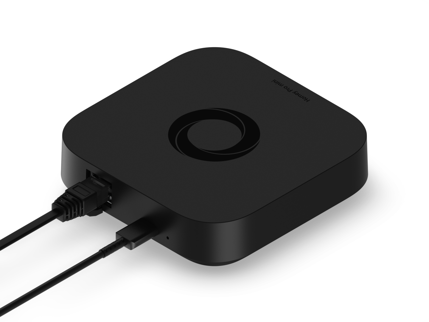 Homey Pro mini