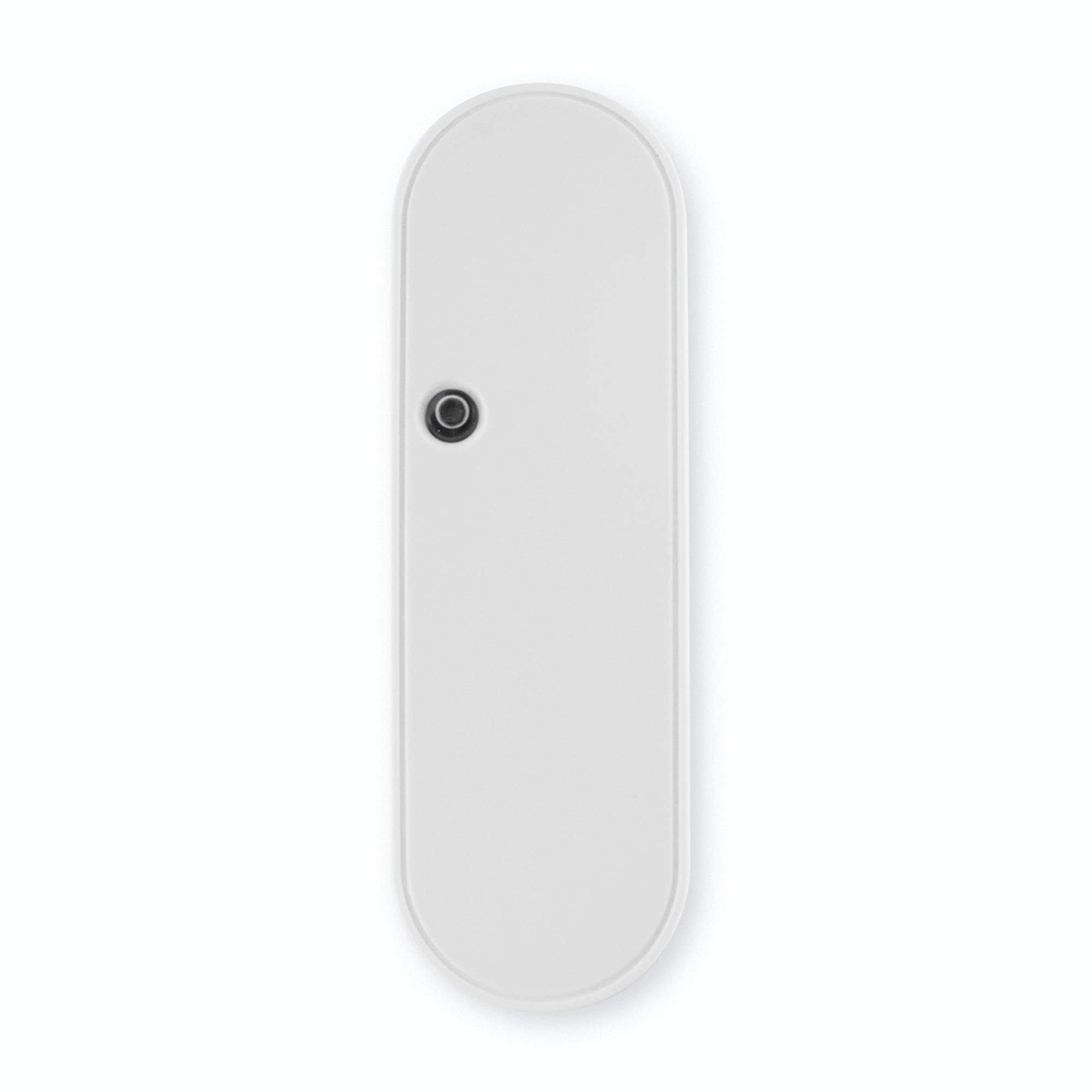 frient Smart Cable 2 (Zigbee)