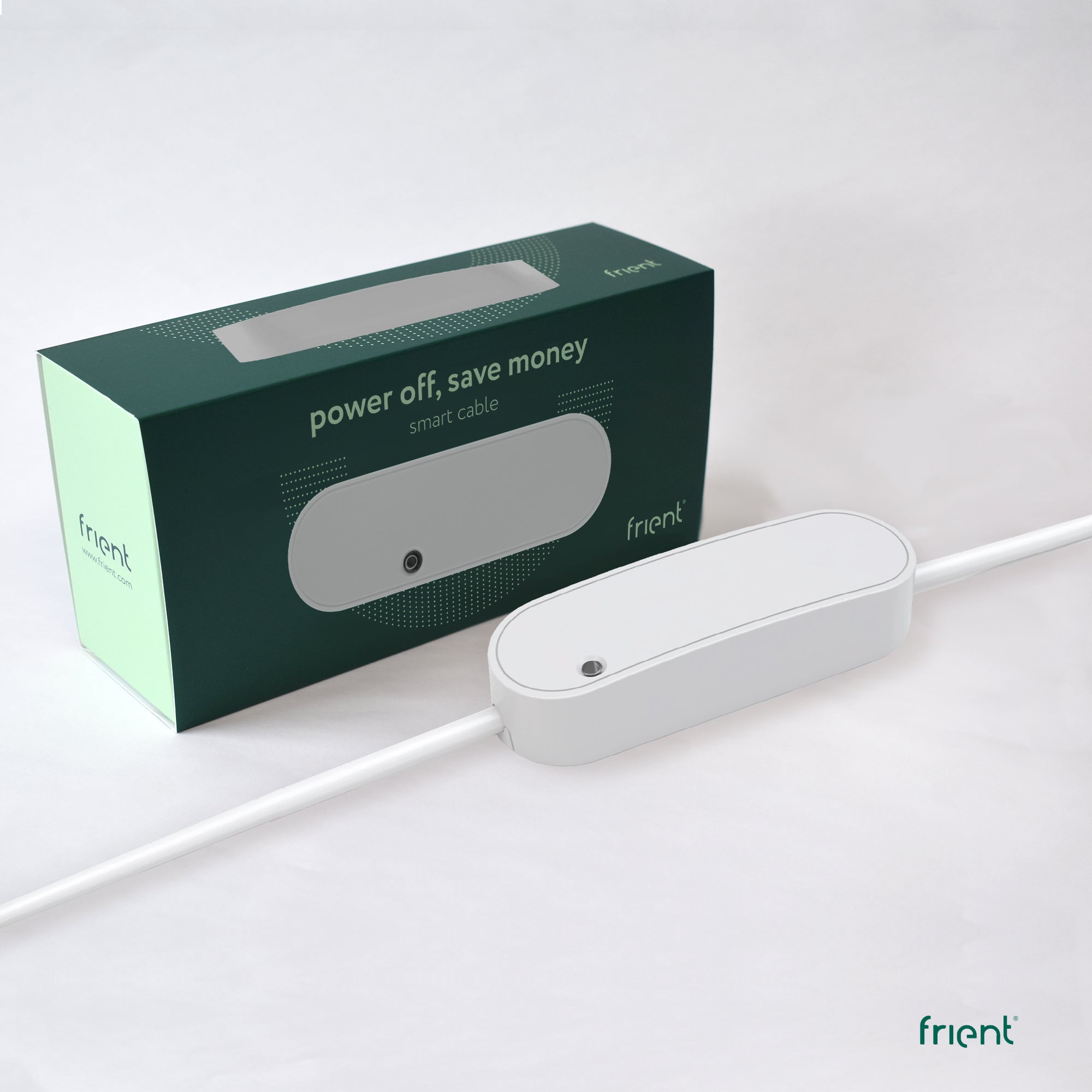 frient Smart Cable 2 (Zigbee)