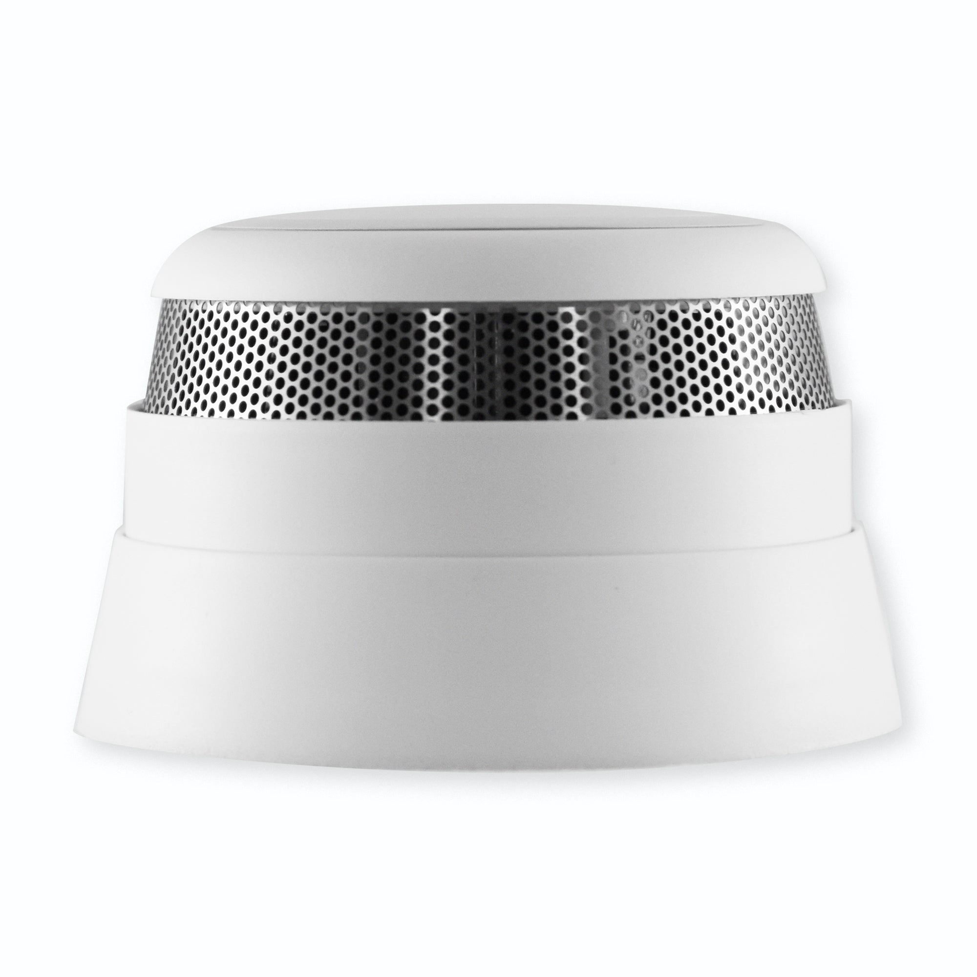 frient Intelligent Smoke Alarm (Zigbee)