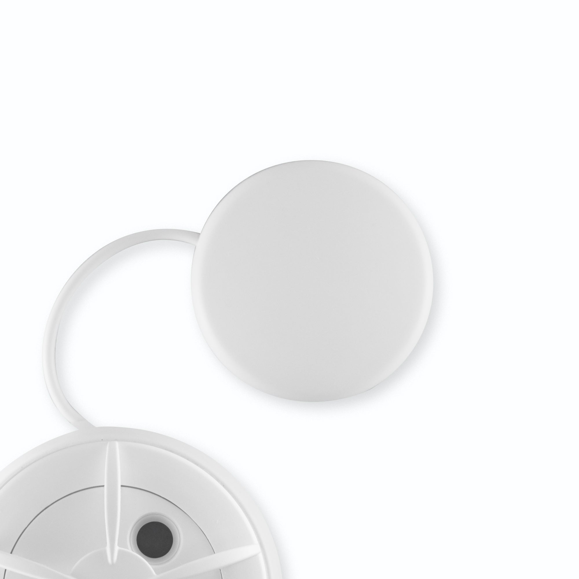 frient Water Leak Detector Probe