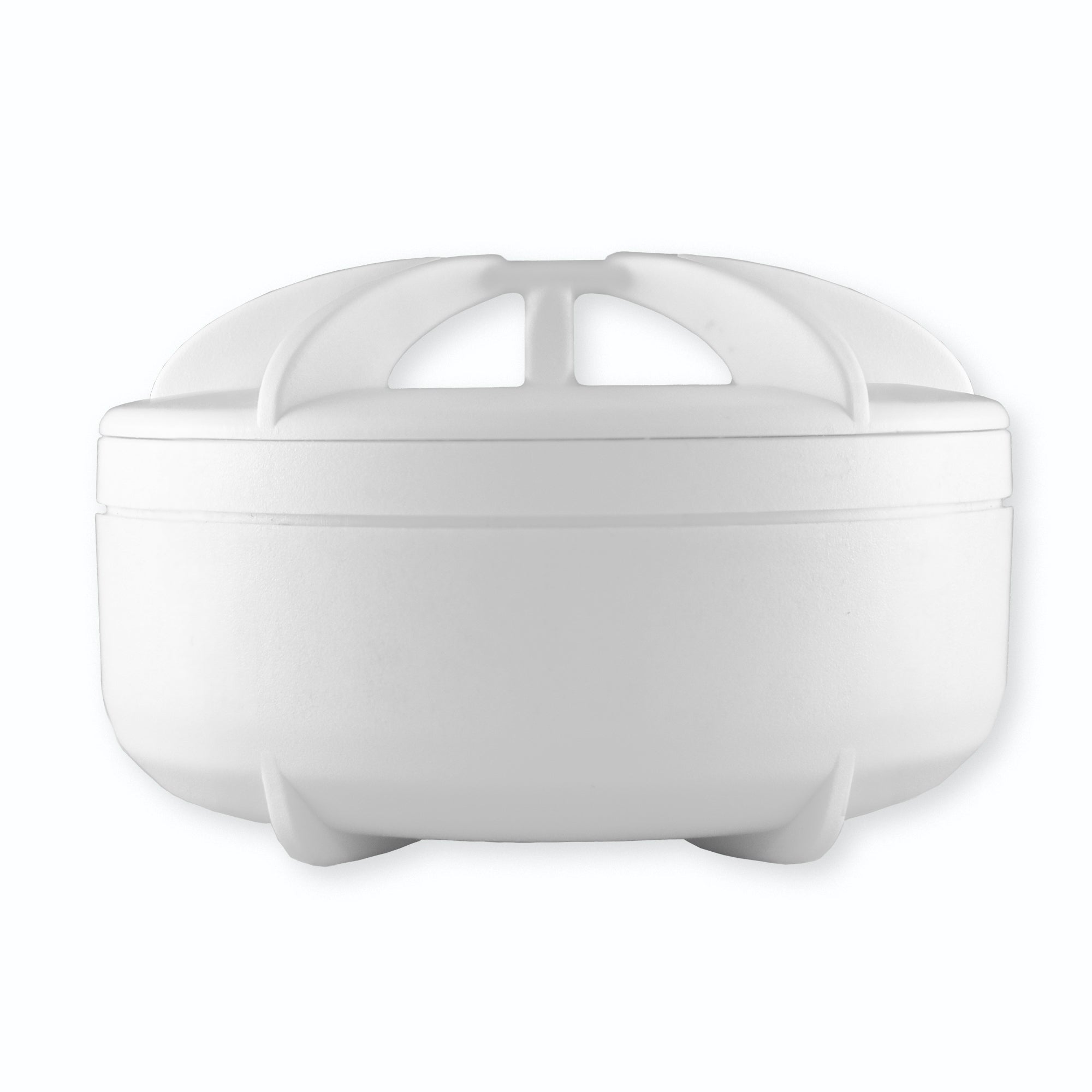 frient Water Leak Detector (Zigbee)