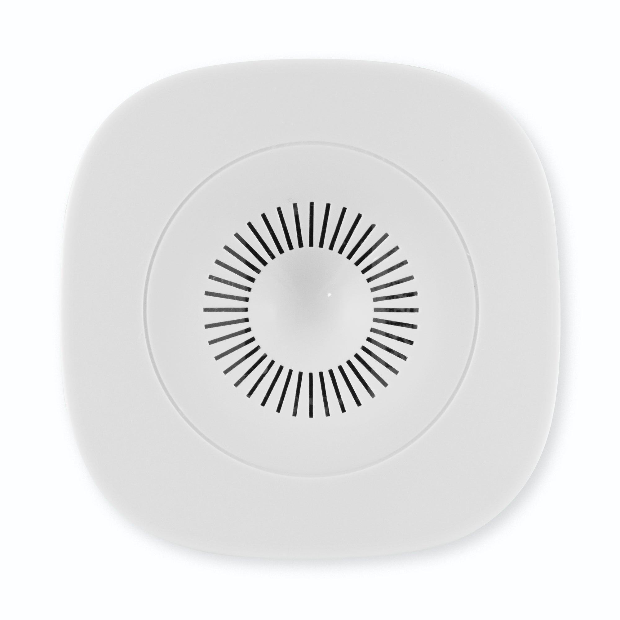 frient Air Quality Sensor (Zigbee)
