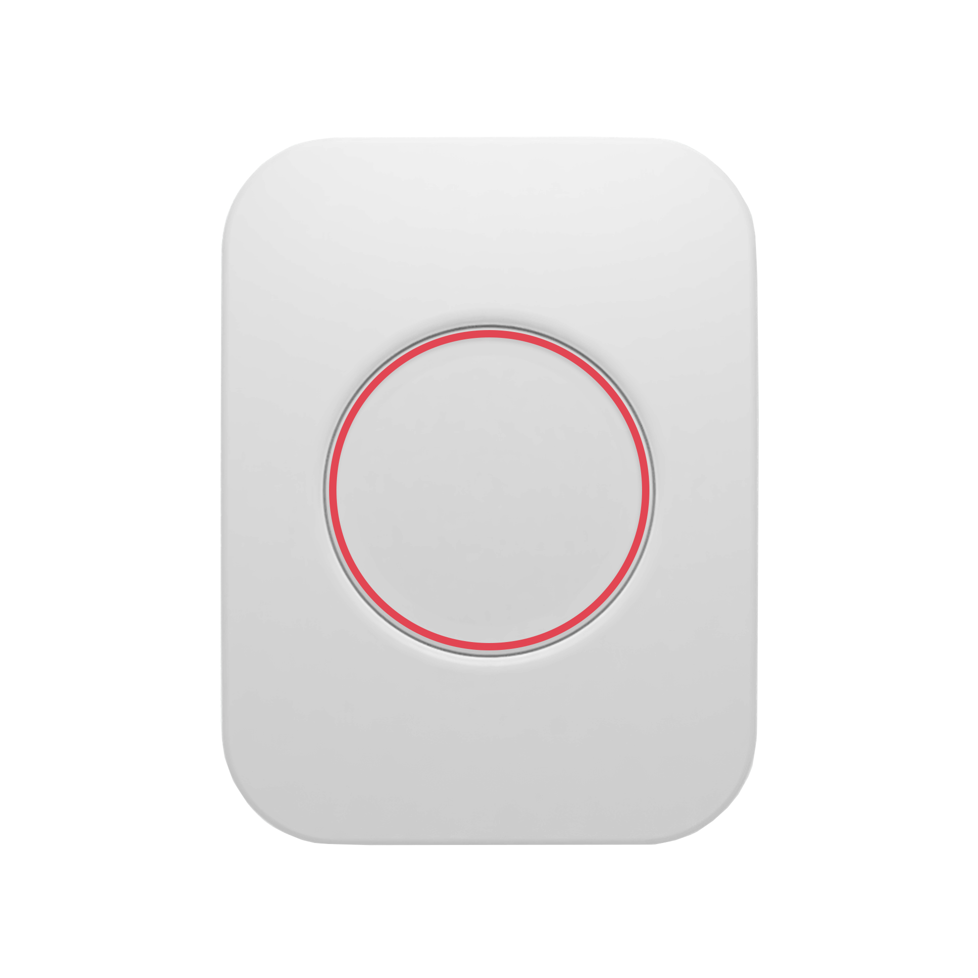 frient Smart Button (Zigbee)