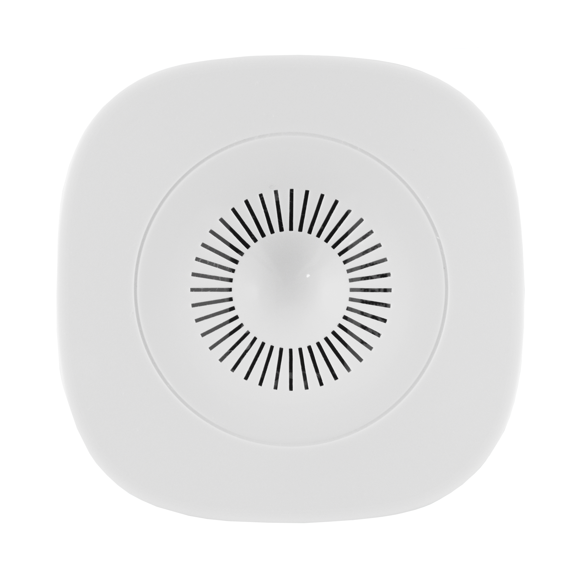 frient Air Quality Sensor (Zigbee)