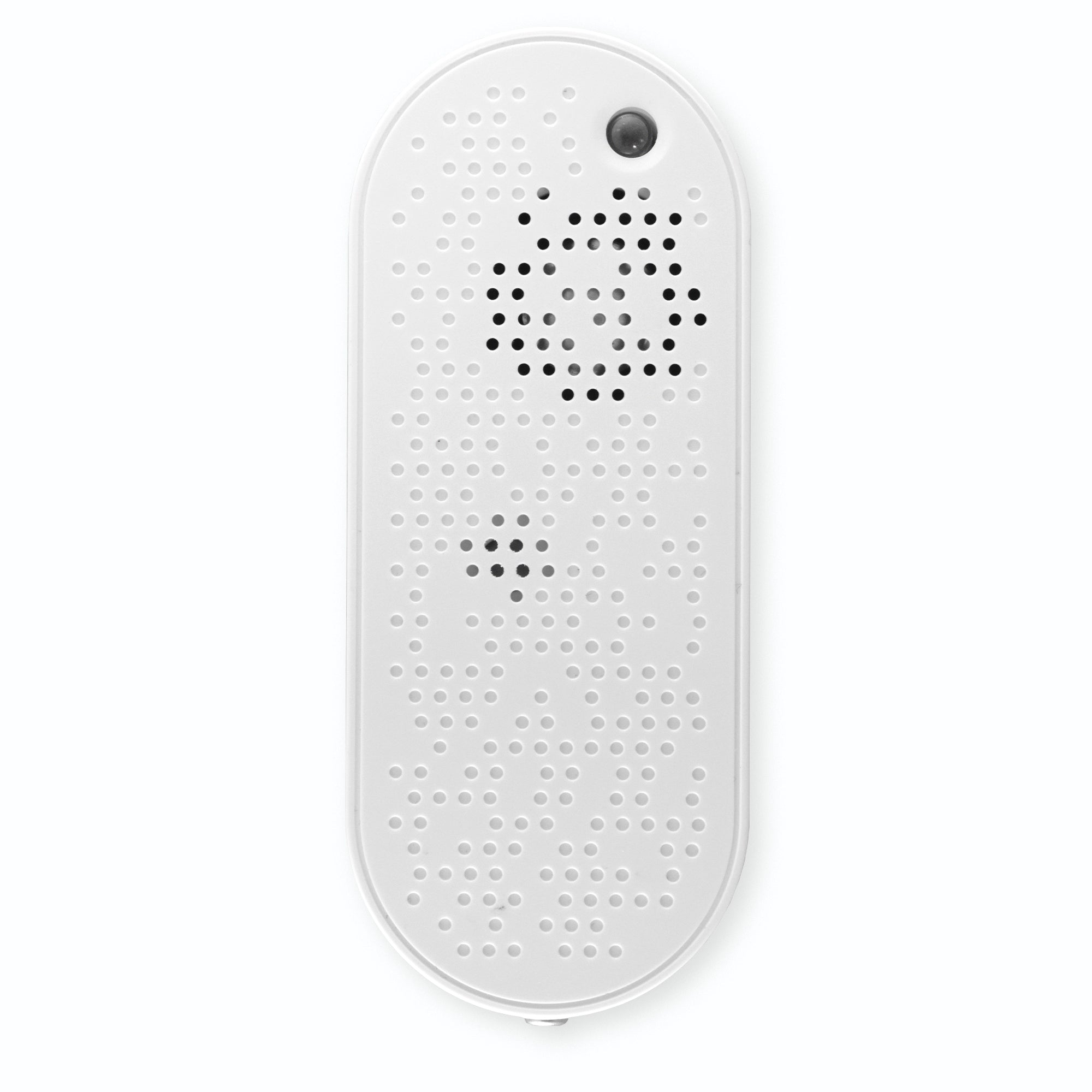 frient Smart Siren UK (Zigbee)