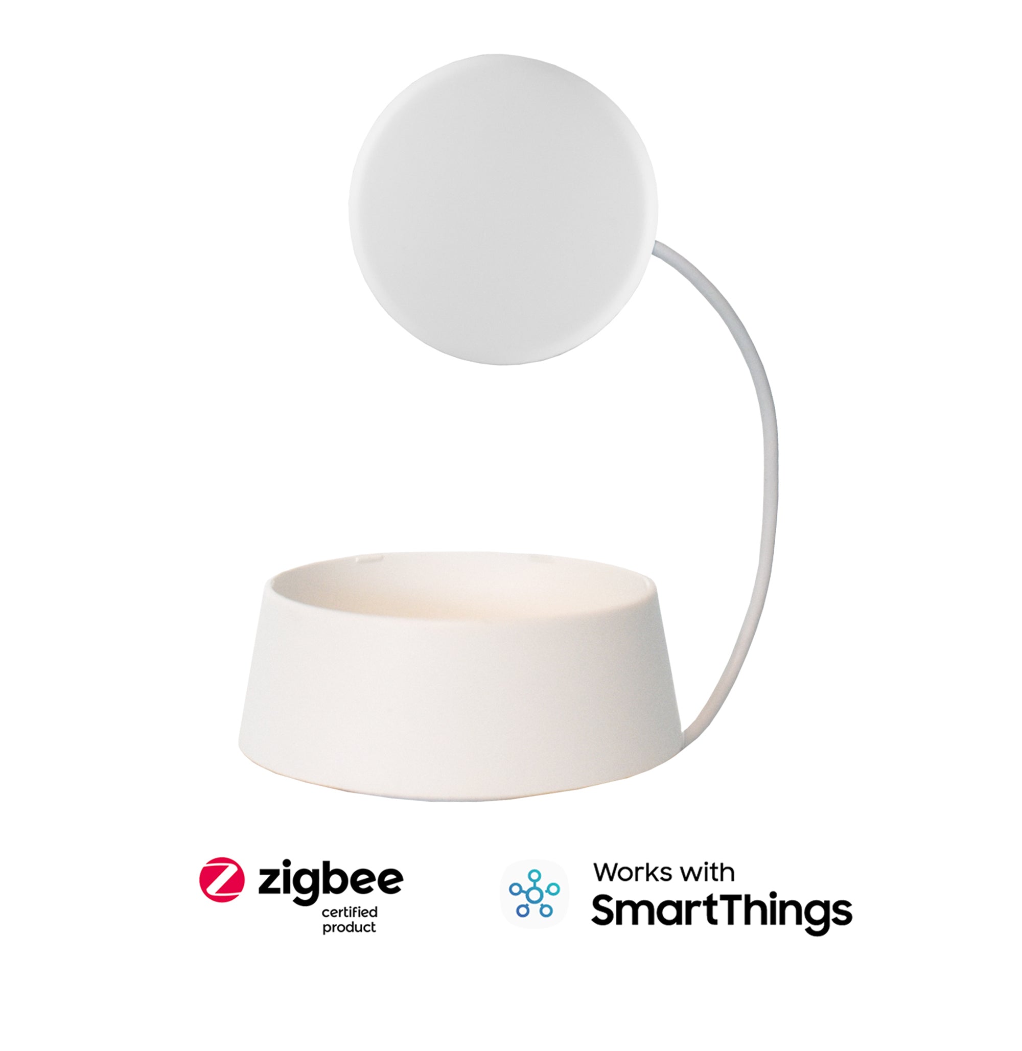 frient Water Leak Detector Probe