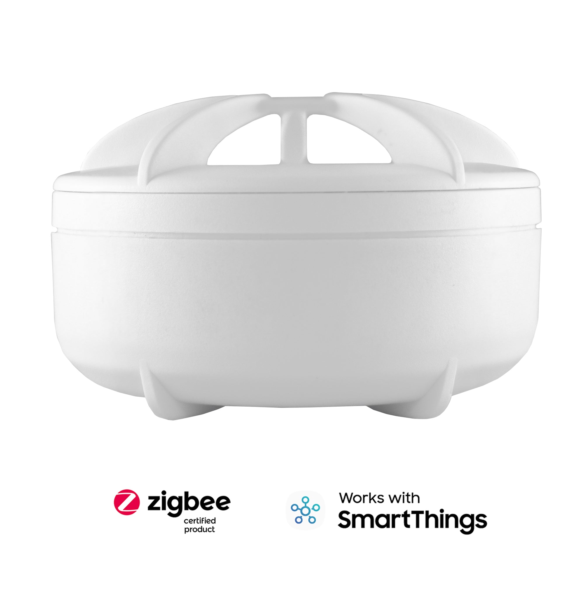 frient Water Leak Detector (Zigbee)