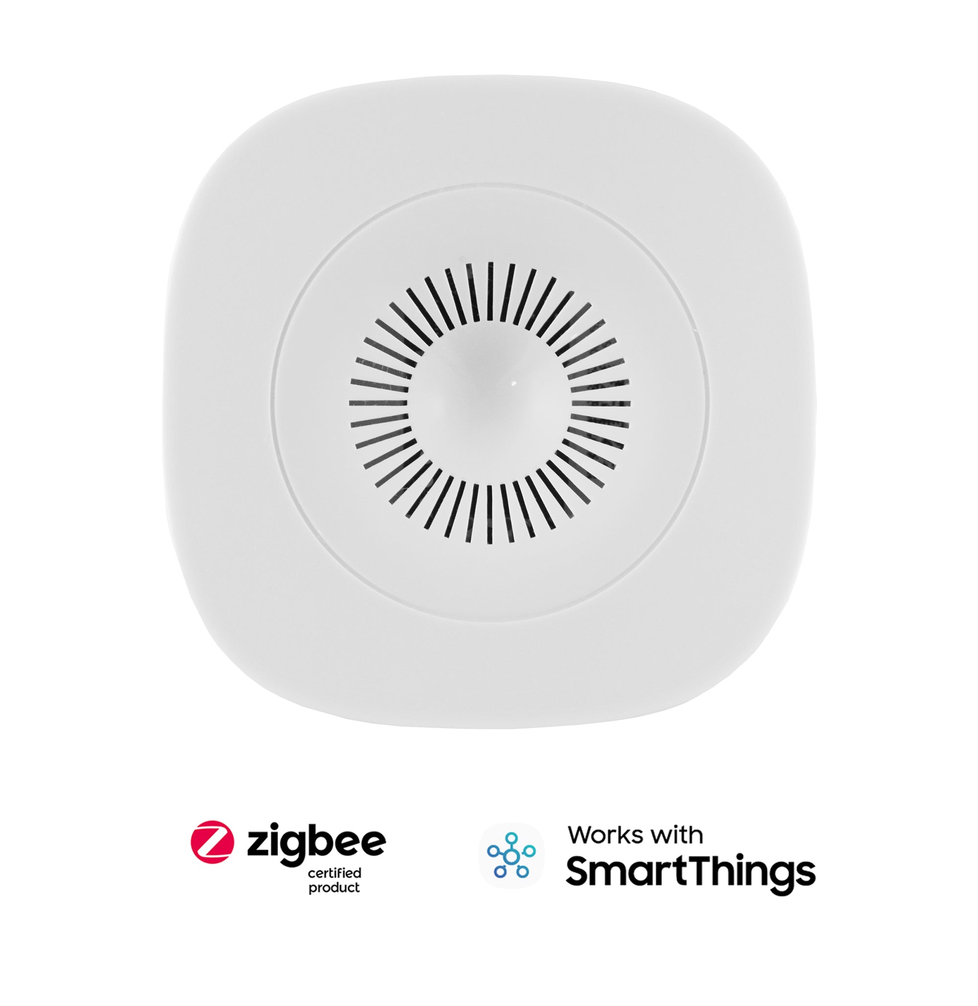 frient Smart Humidity Sensor (Zigbee)