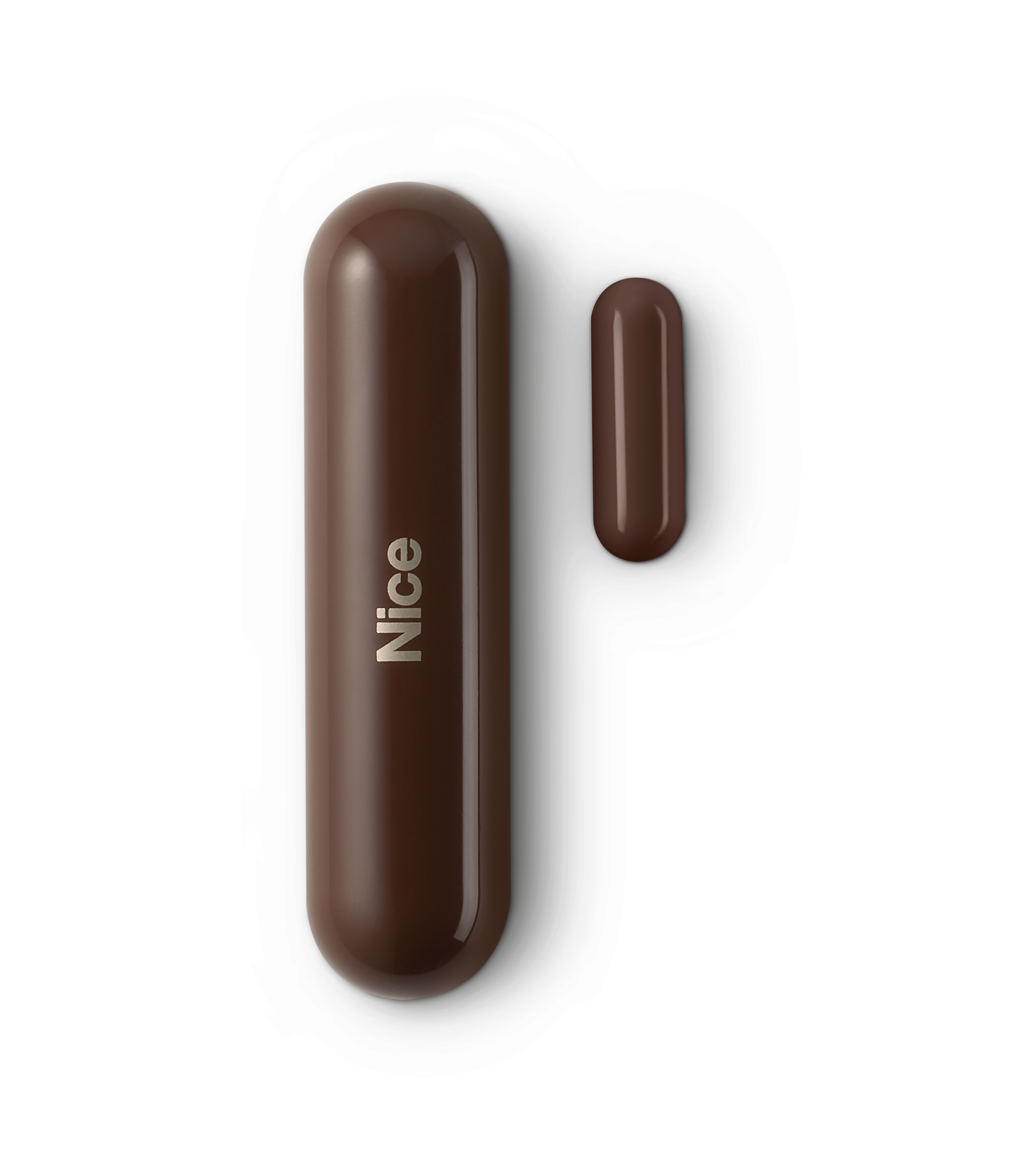 Nice Door/Window-Control