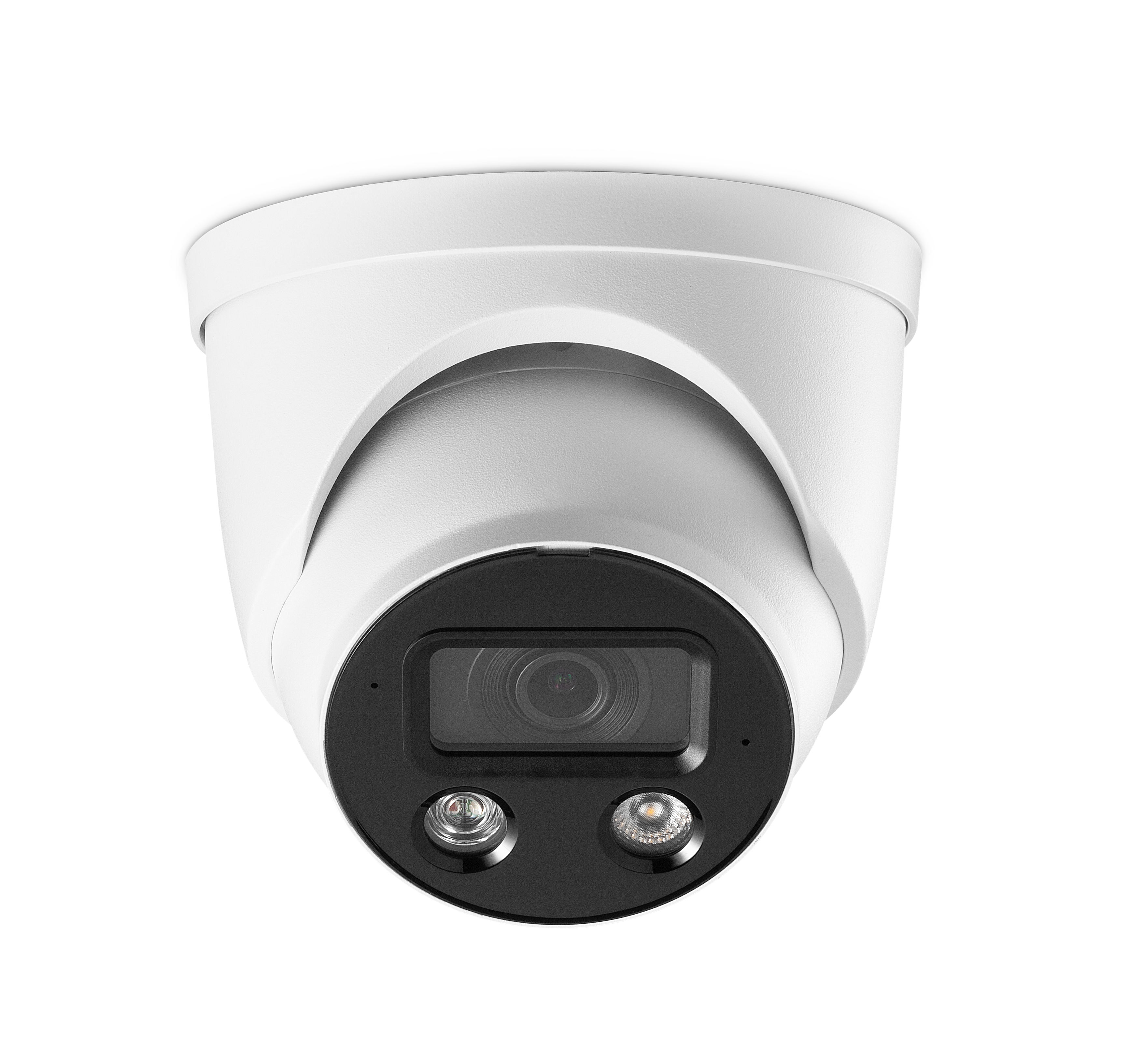 Nice MyEye Dome IP CCTV Camera