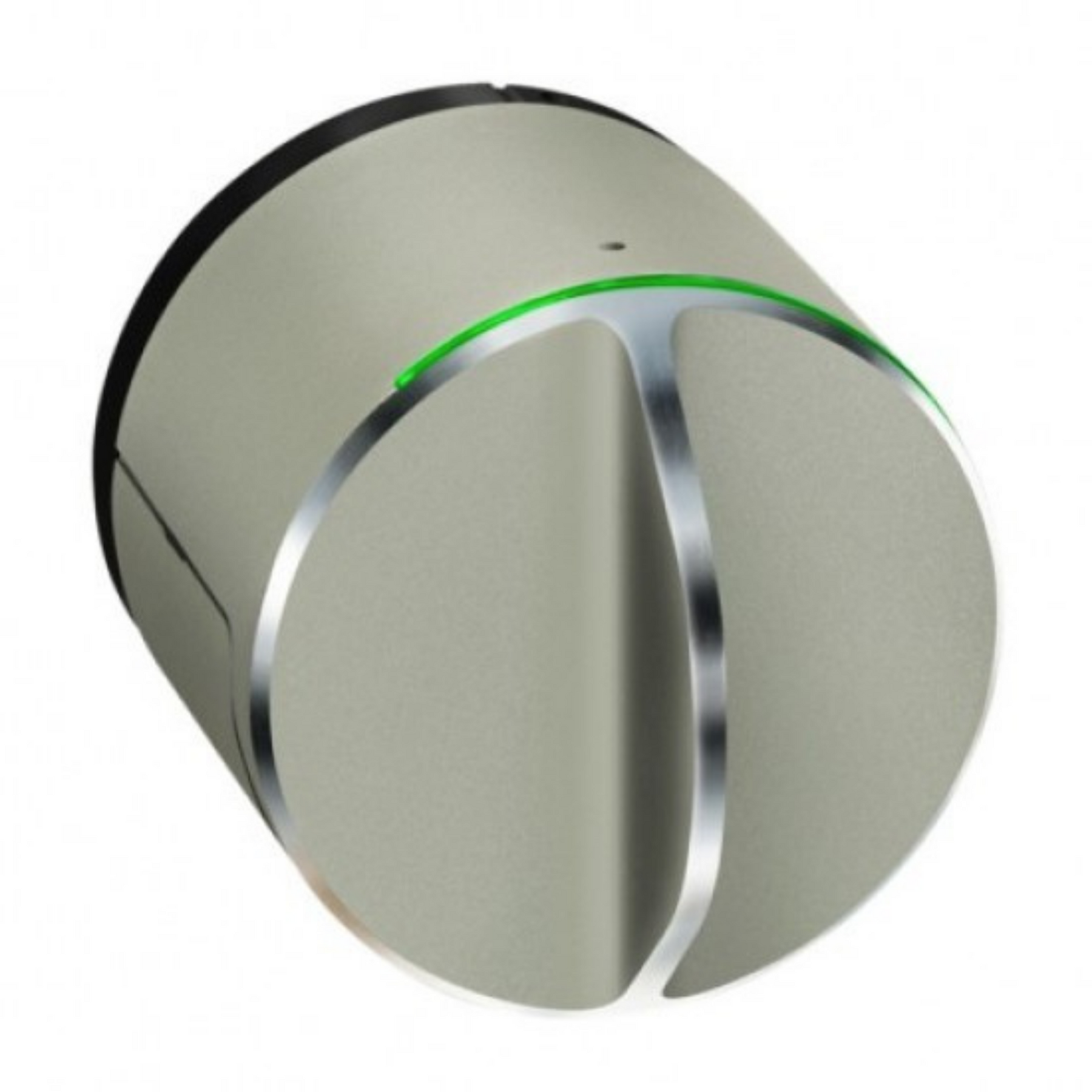 Danalock V3 Smart Door Lock - Rose Gold