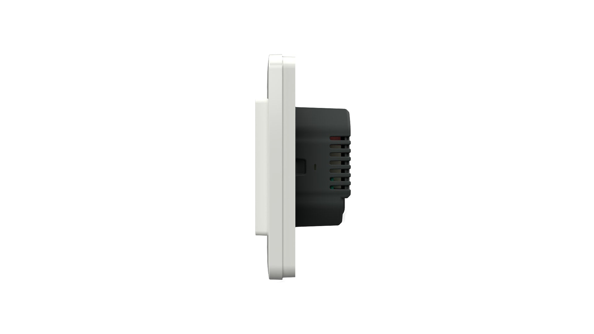 Heatit WiFi Thermostat 3600W 16A