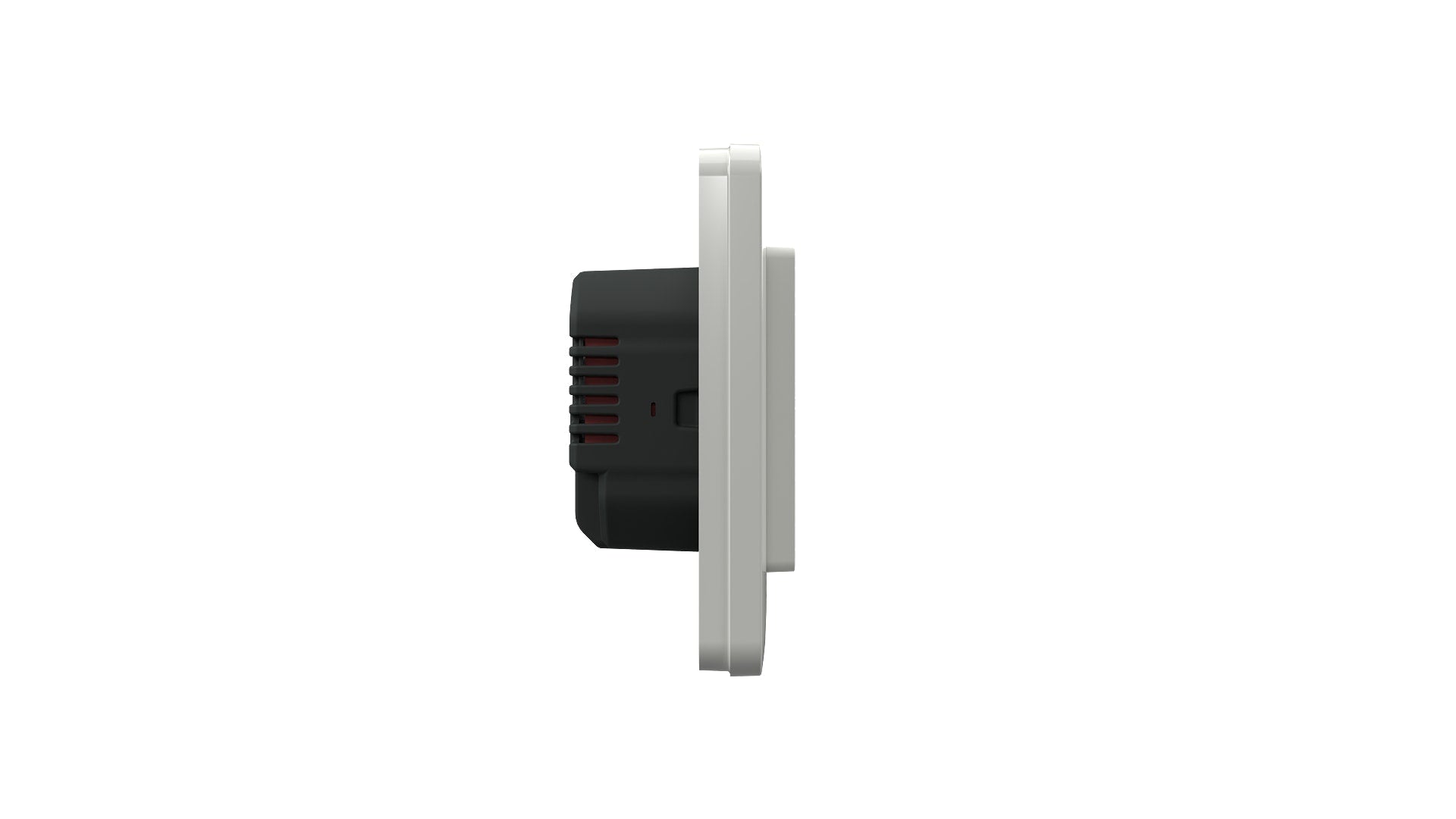 Heatit WiFi Thermostat 3600W 16A