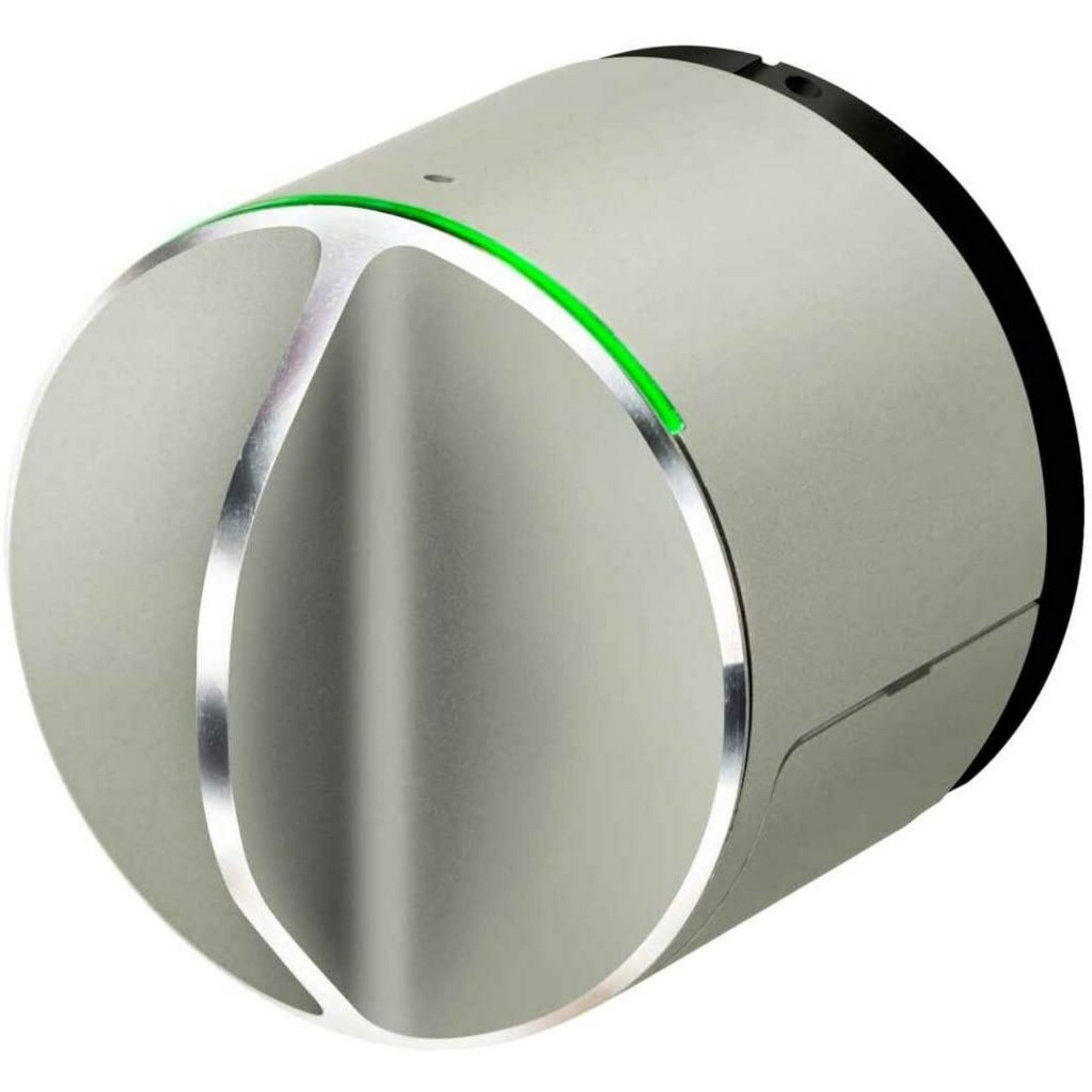 Danalock V3 Smart Door Lock - Rose Gold