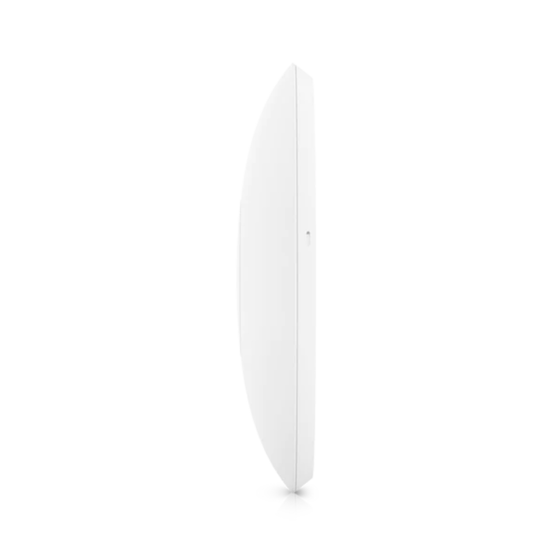 UniFi 6 Pro