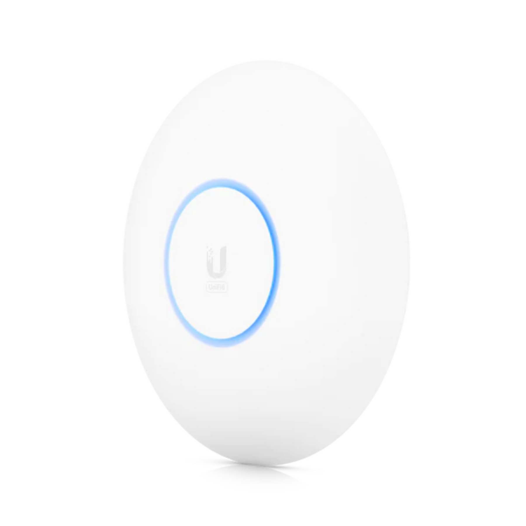 UniFi 6 Pro