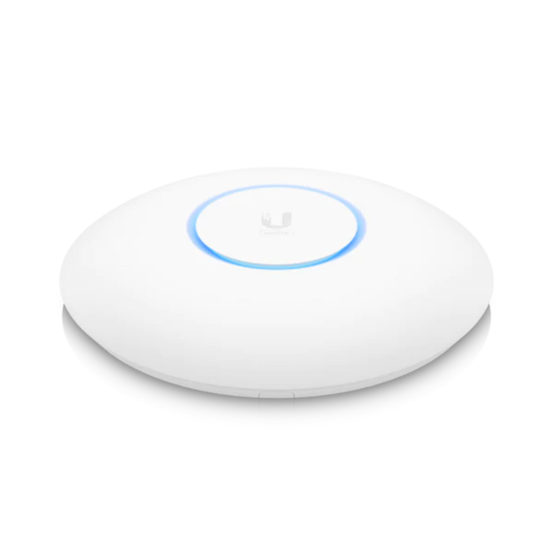 UniFi 6 Pro