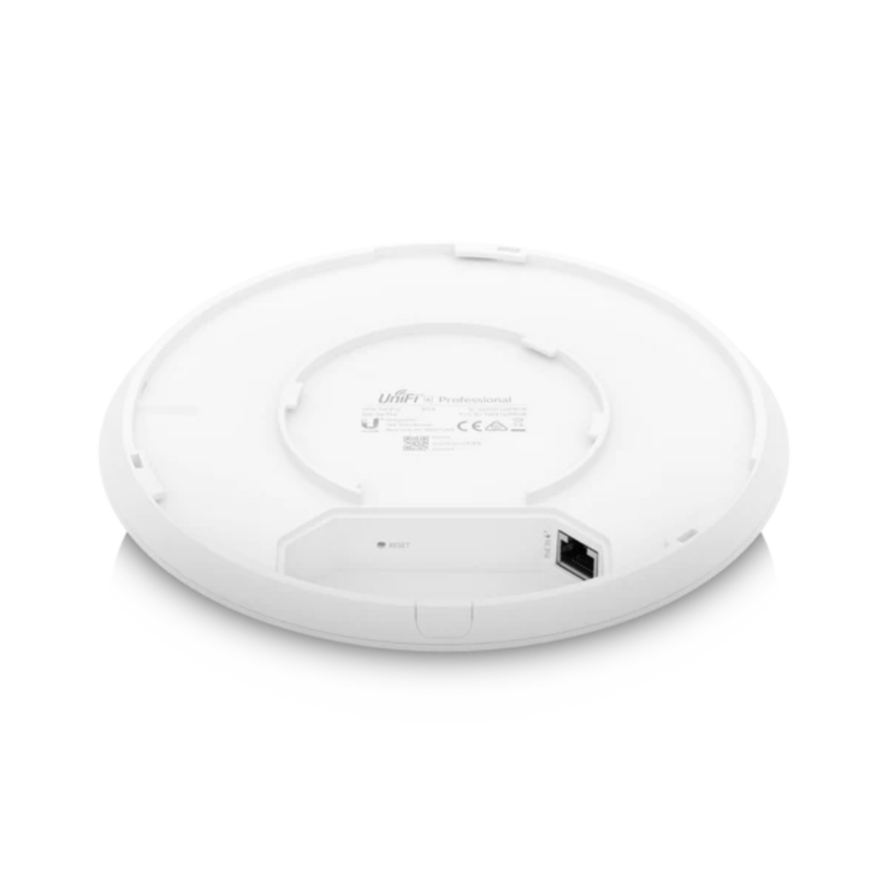 UniFi 6 Pro