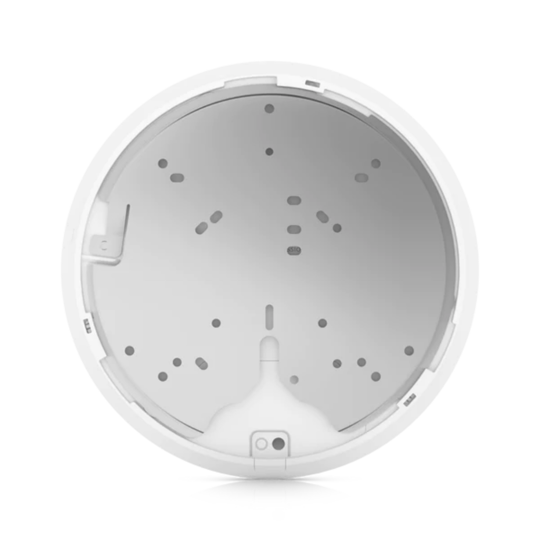 UniFi 6 Pro