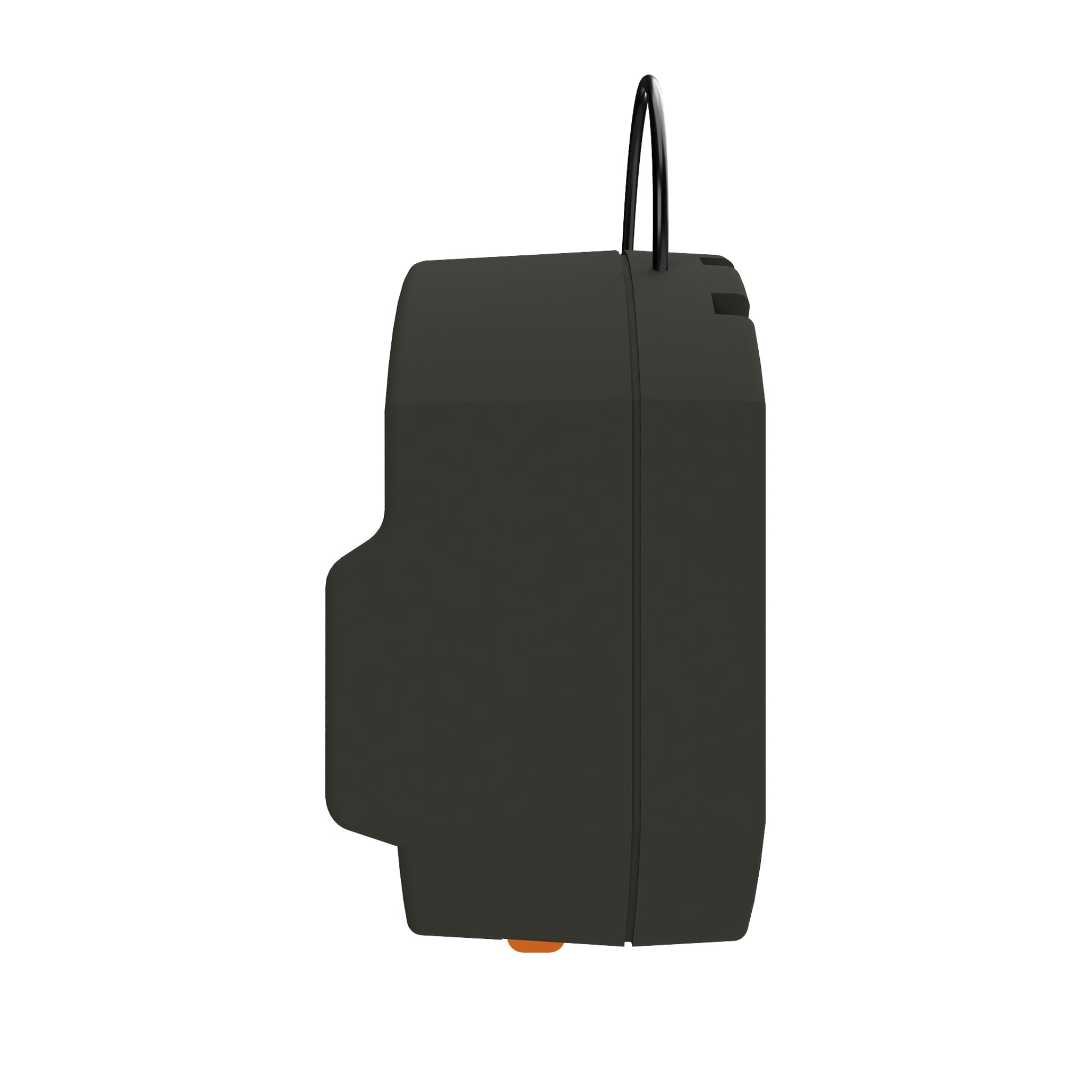 Heatit ZM Thermostat 16A incl. sensor 10kOhm