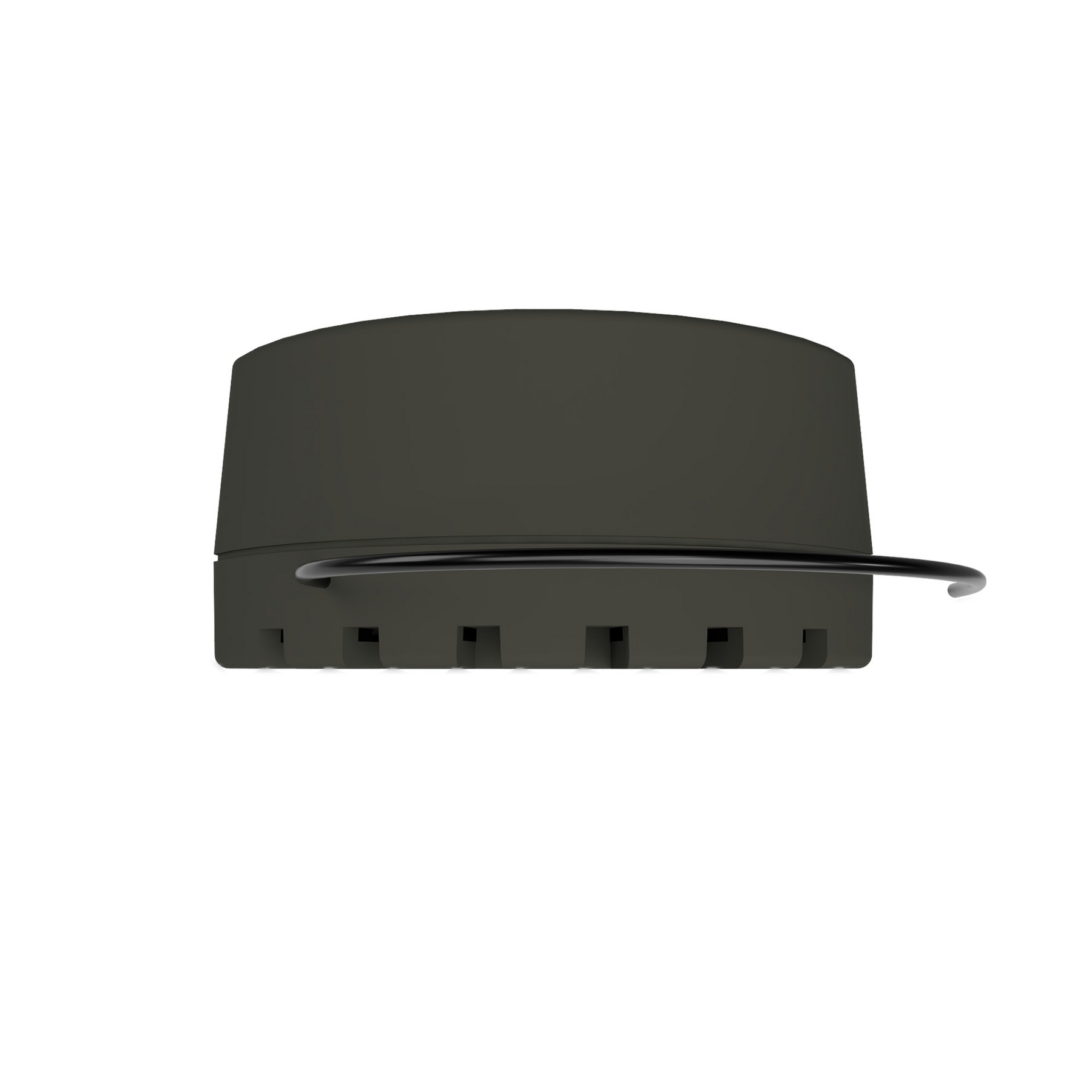 Heatit ZM Thermostat 16A incl. sensor 10kOhm