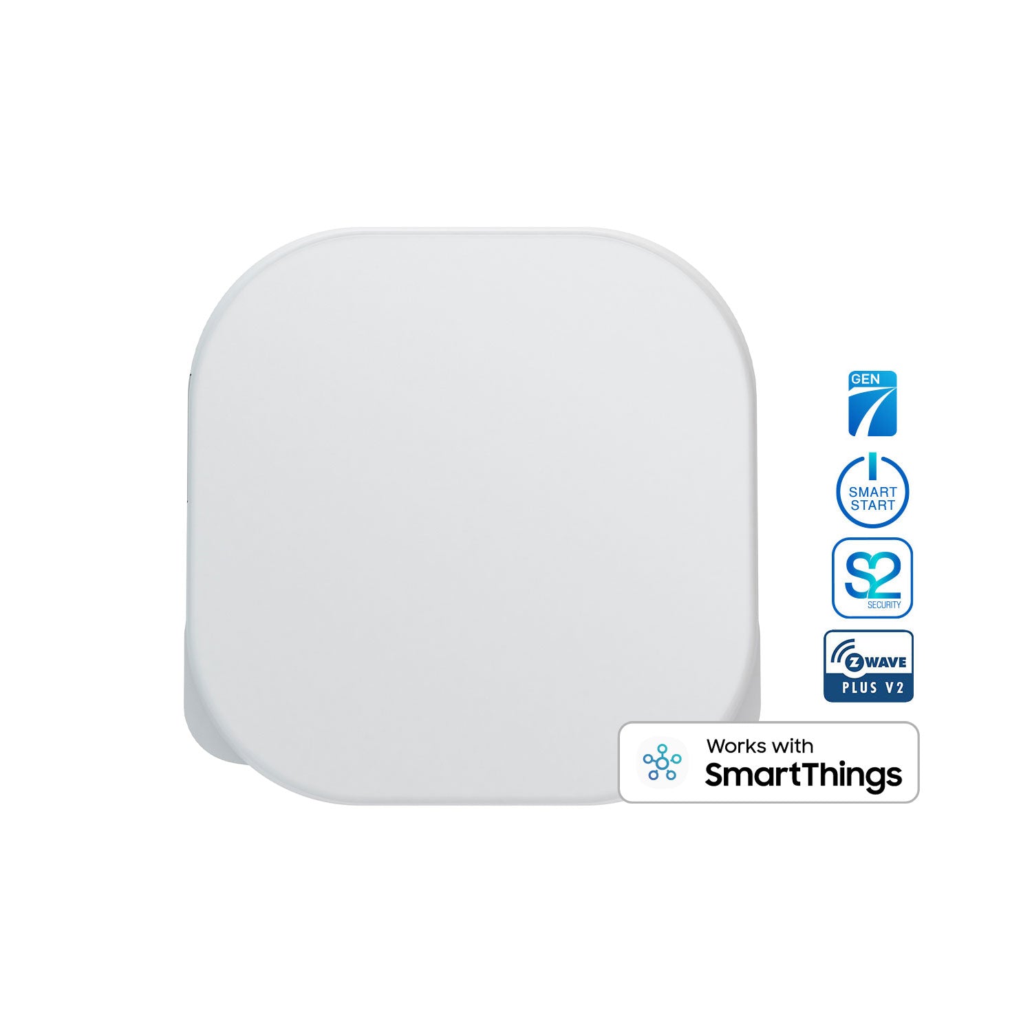 Aeotec Range Extender 7 - UK