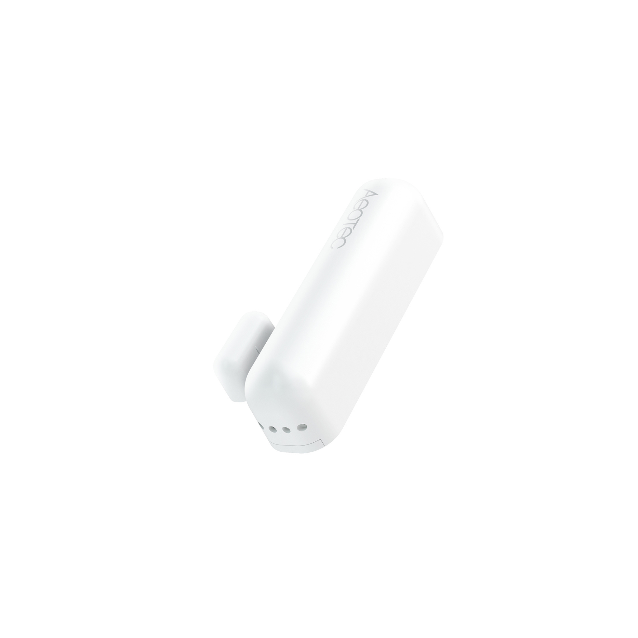 Aeotec Door Window Sensor 7