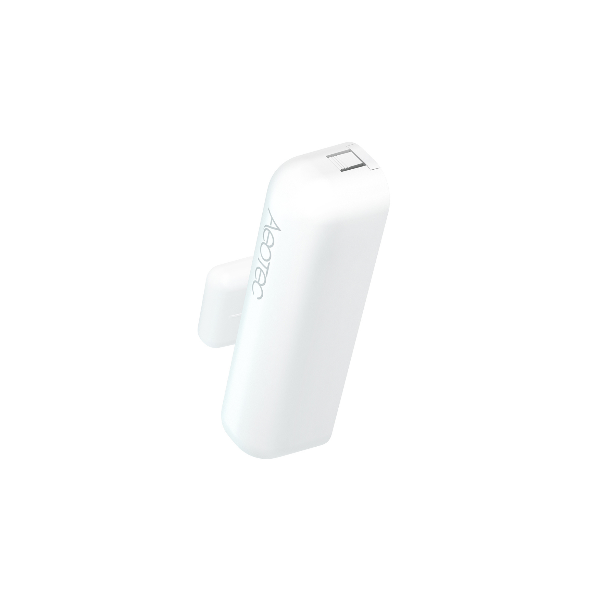 Aeotec Door Window Sensor 7 Pro
