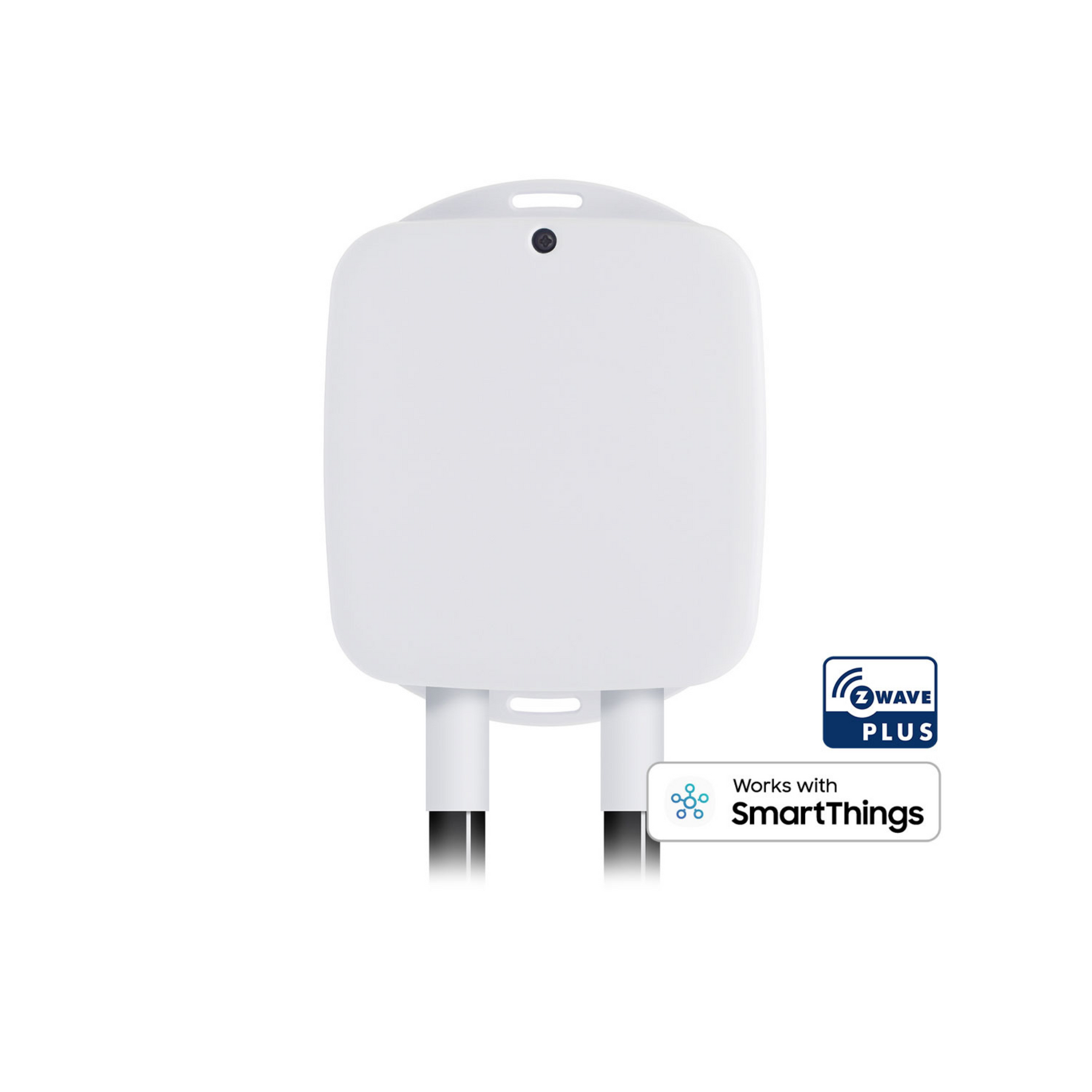 Aeotec Heavy Duty Switch