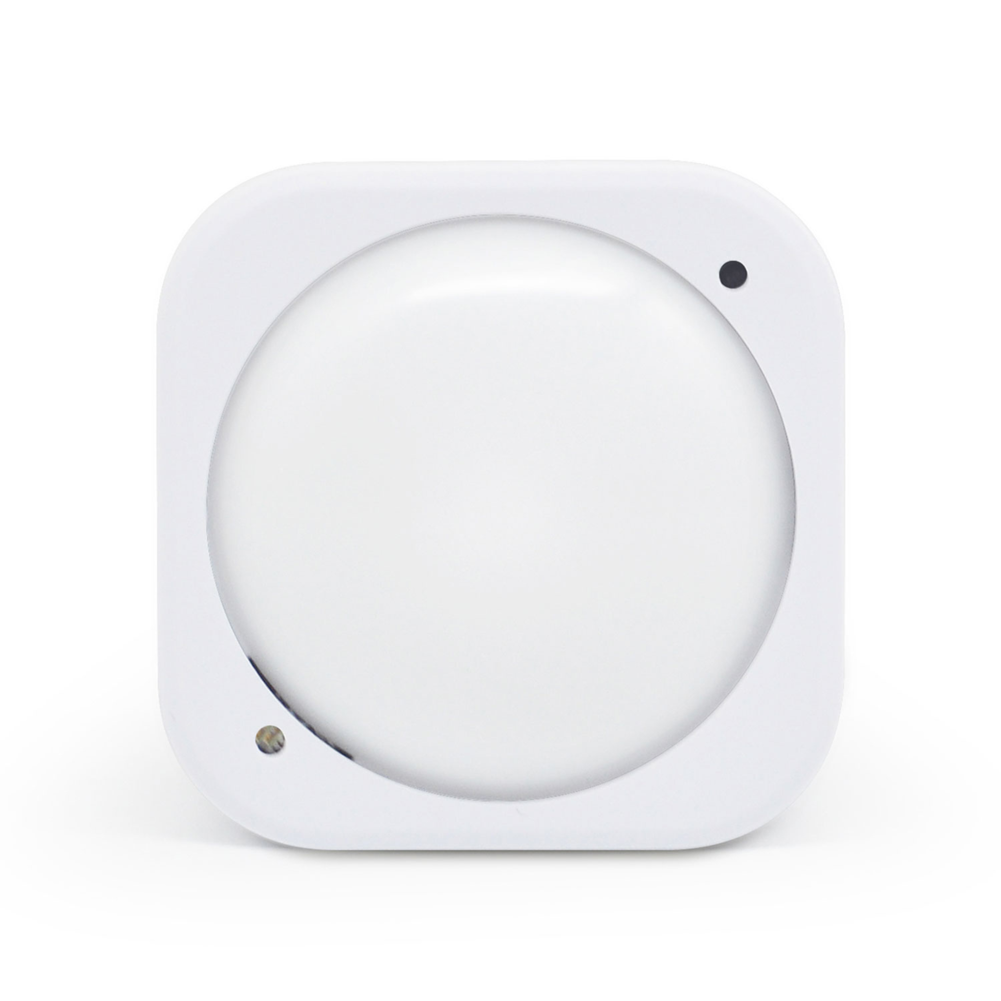 Aeotec MultiSensor 6