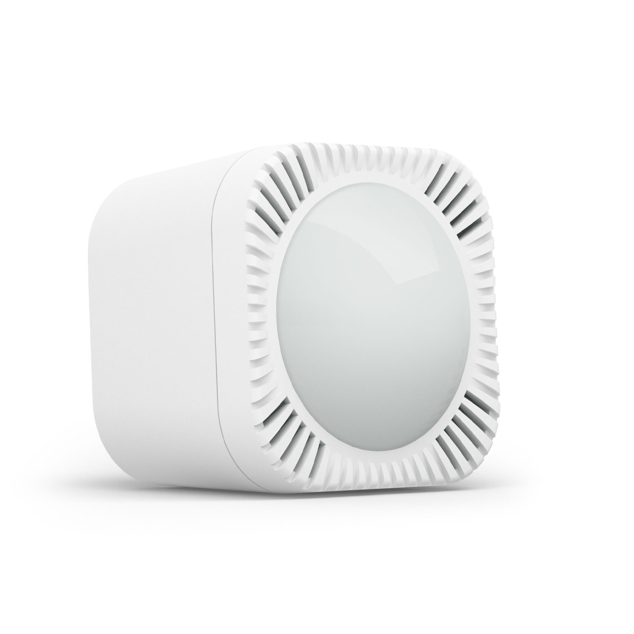 Aeotec MultiSensor 7