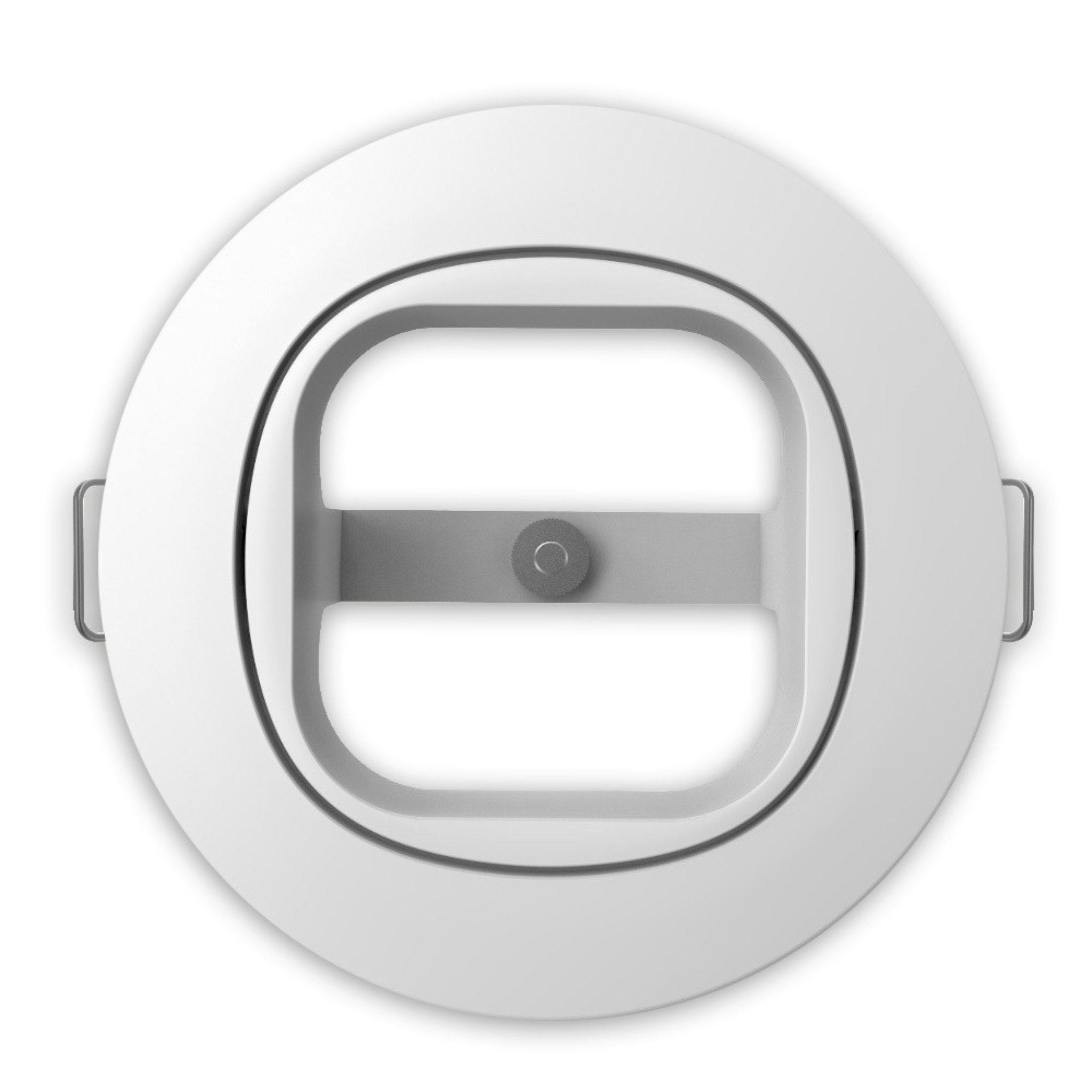 Aeotec Recessor for MultiSensor 6