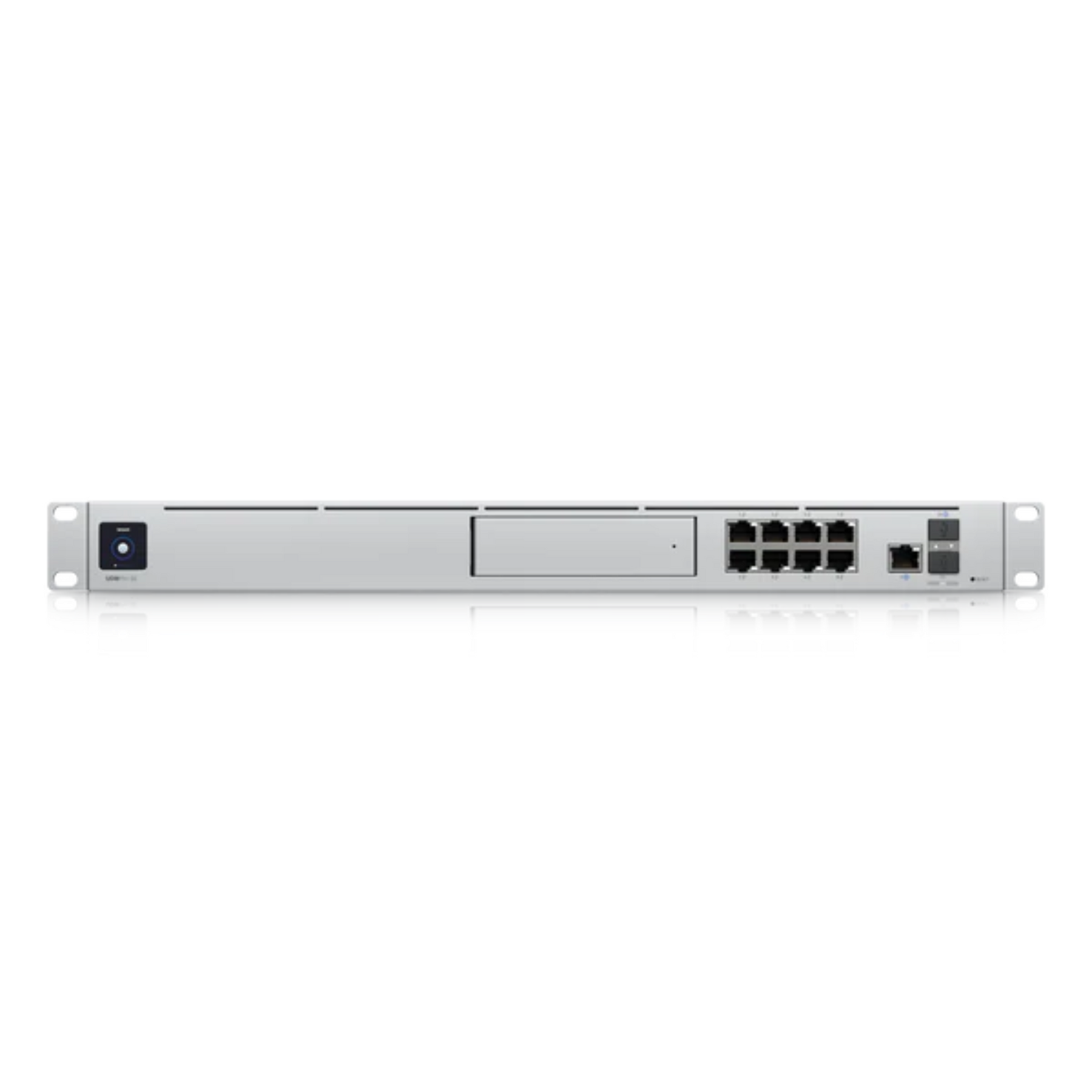 Unifi Dream Machine Special Edition