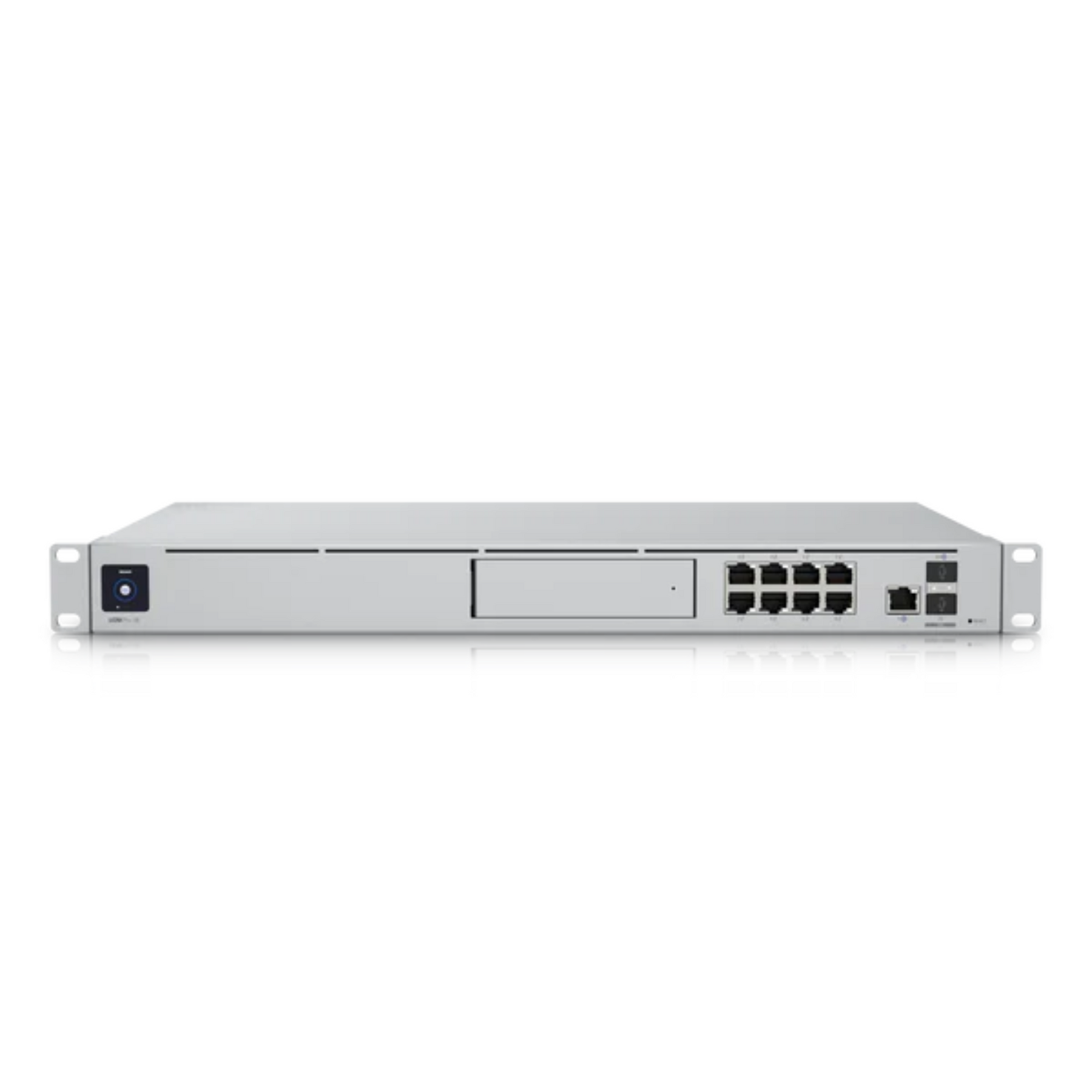 Unifi Dream Machine Special Edition