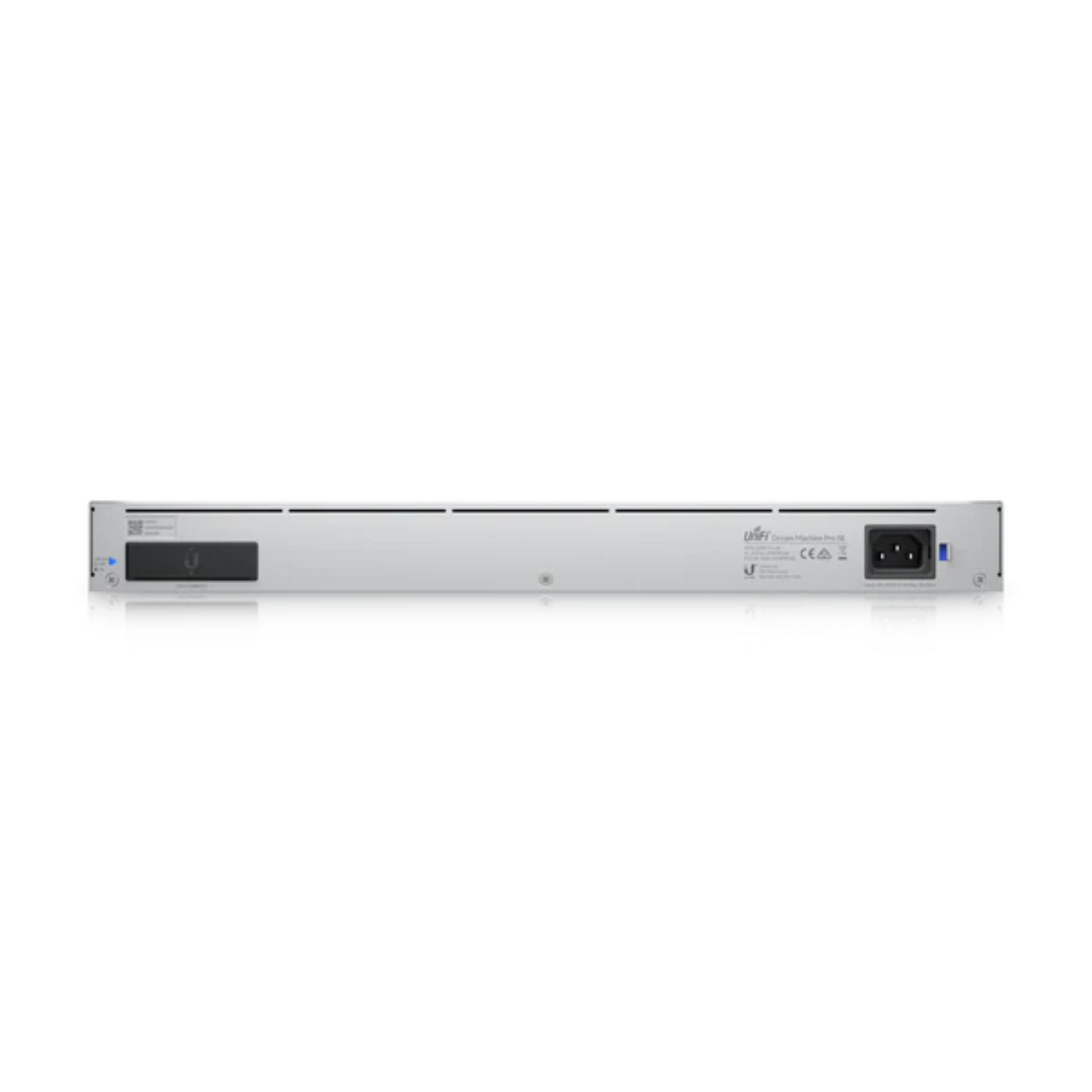 Unifi Dream Machine Special Edition