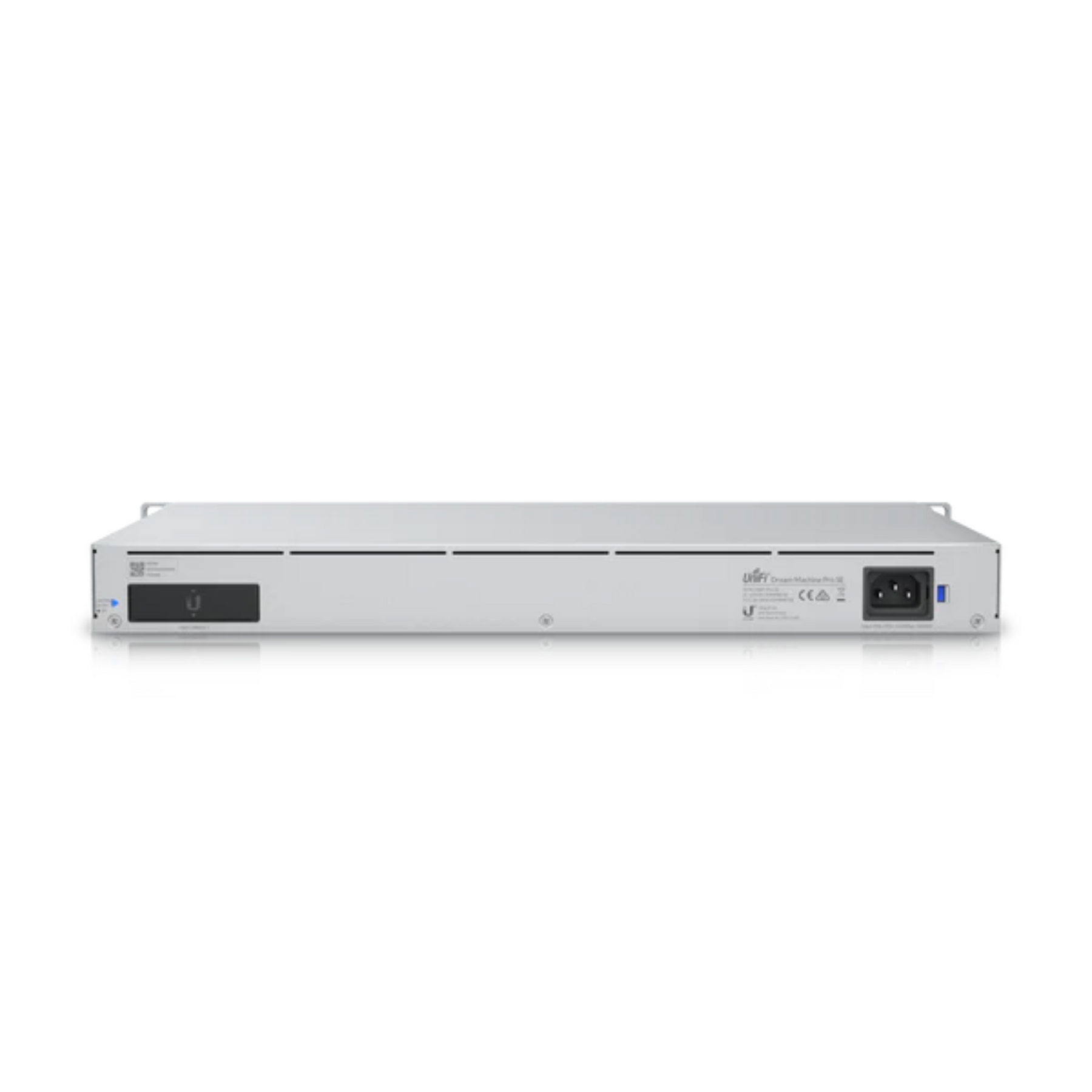 Unifi Dream Machine Special Edition