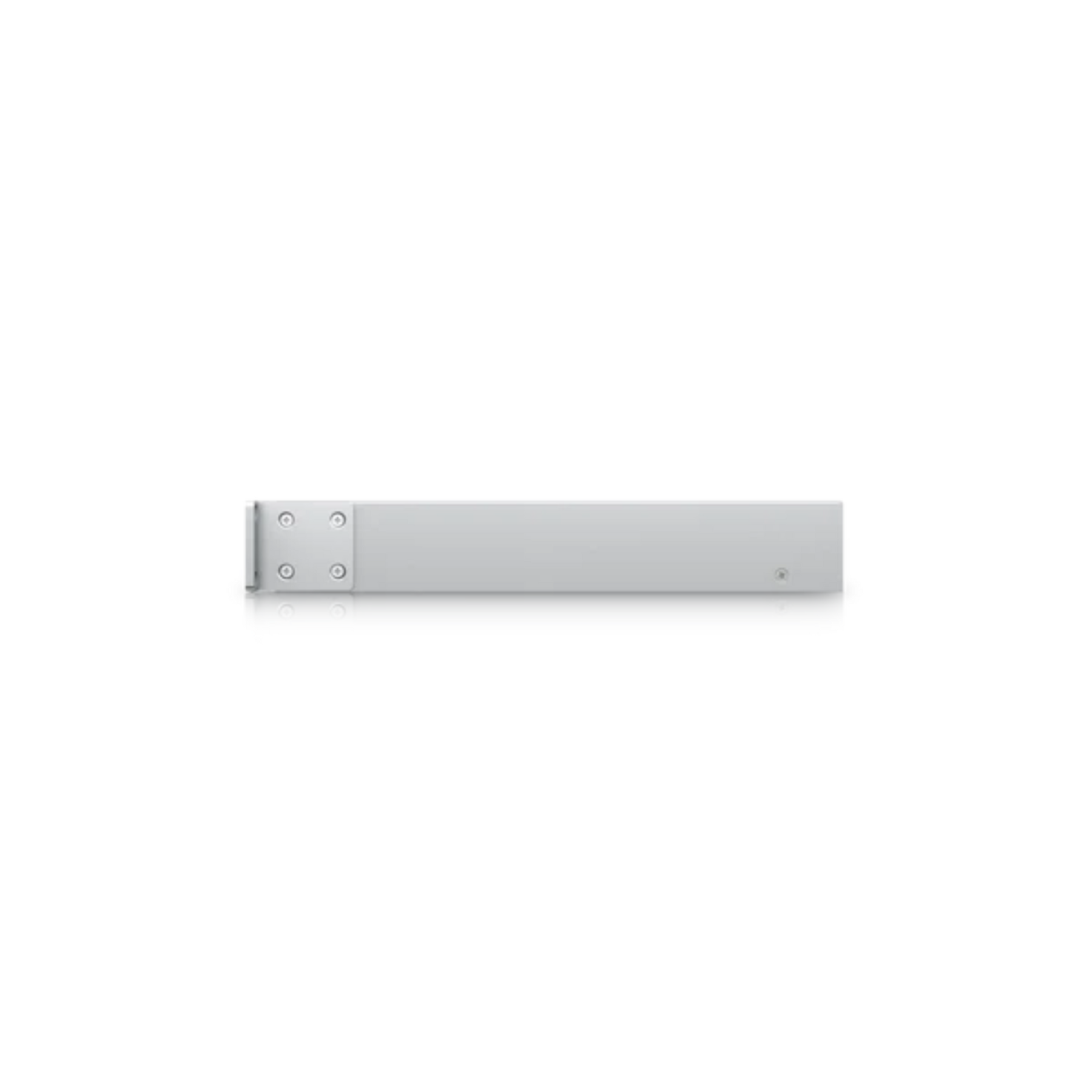 Unifi Dream Machine Special Edition