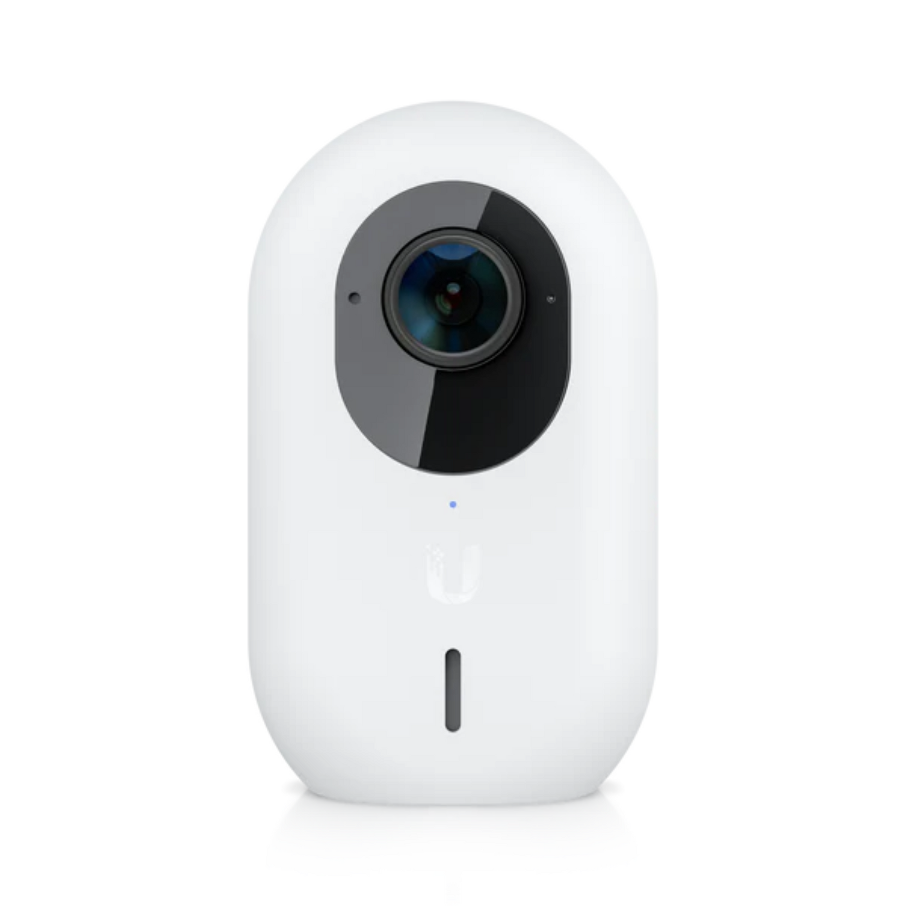 Unifi Camera G3 Instant